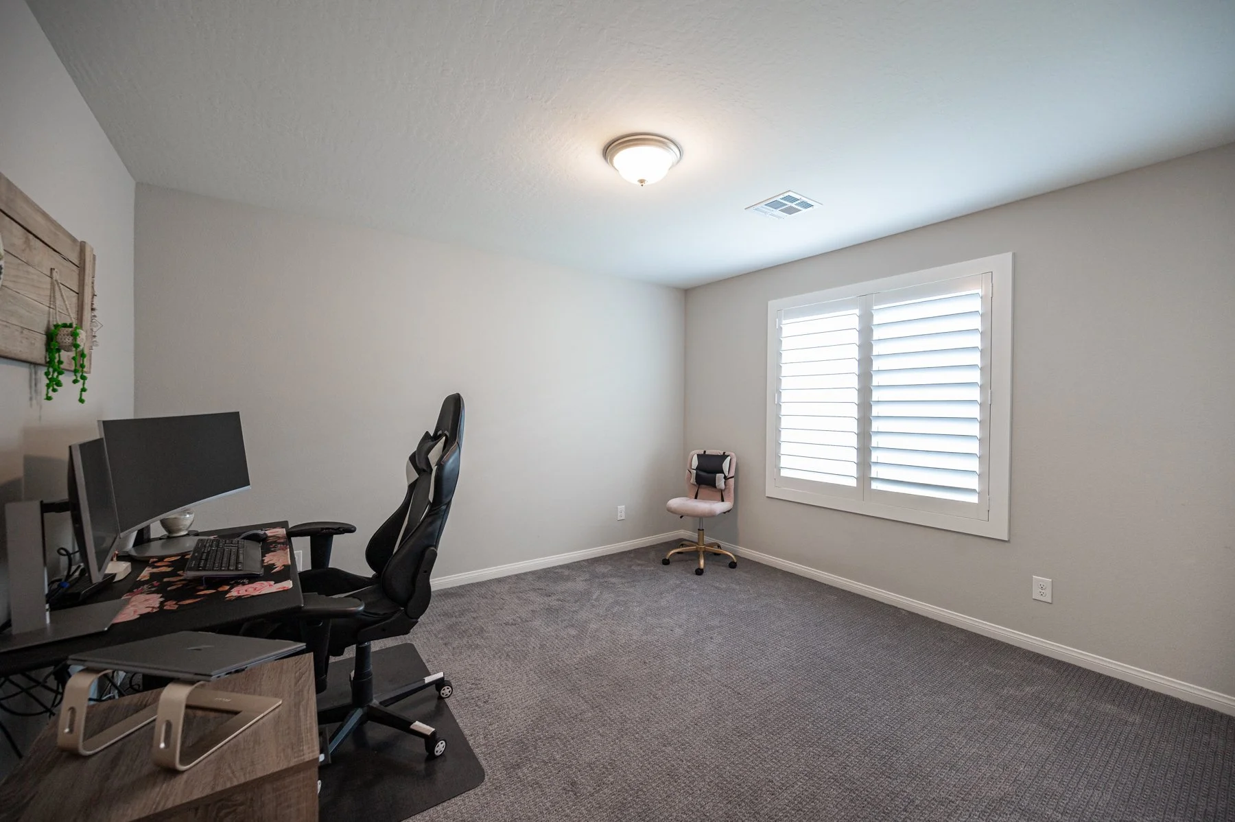 4447 Creekside Cavern Ave-145.jpg