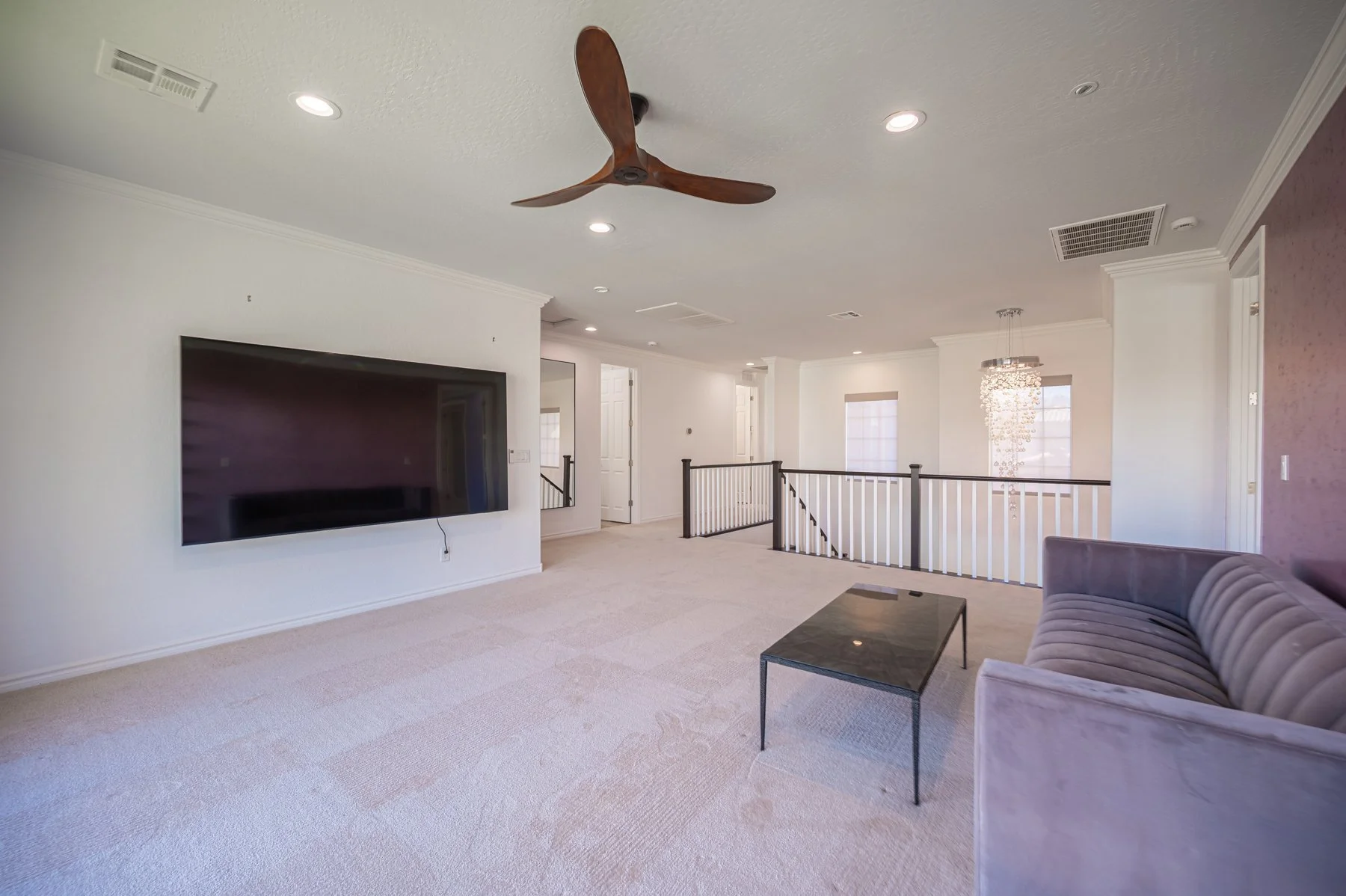 322 Elder View Dr-147.jpg