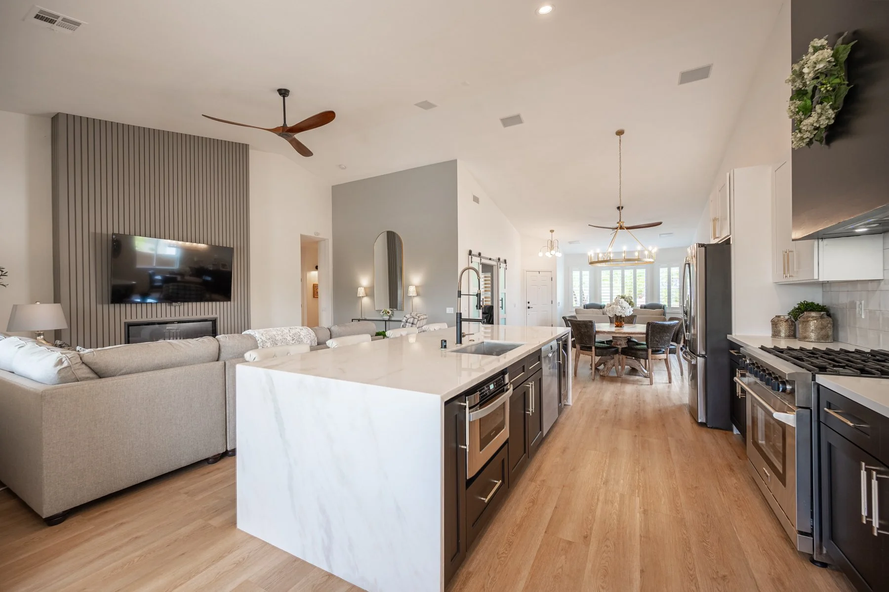 1812 Monterey Cypress St-135.jpg