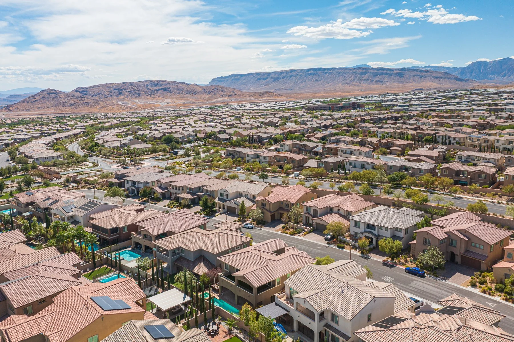 322 Elder View Dr-180.jpg