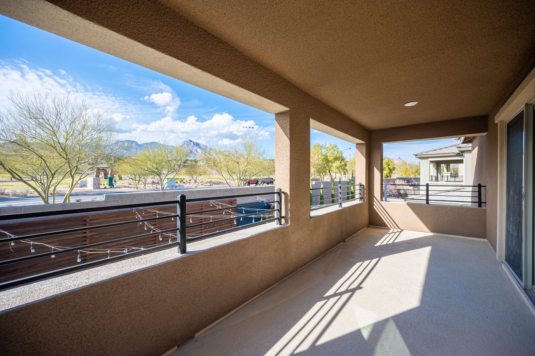 12338 Middle Creek St-135.jpg