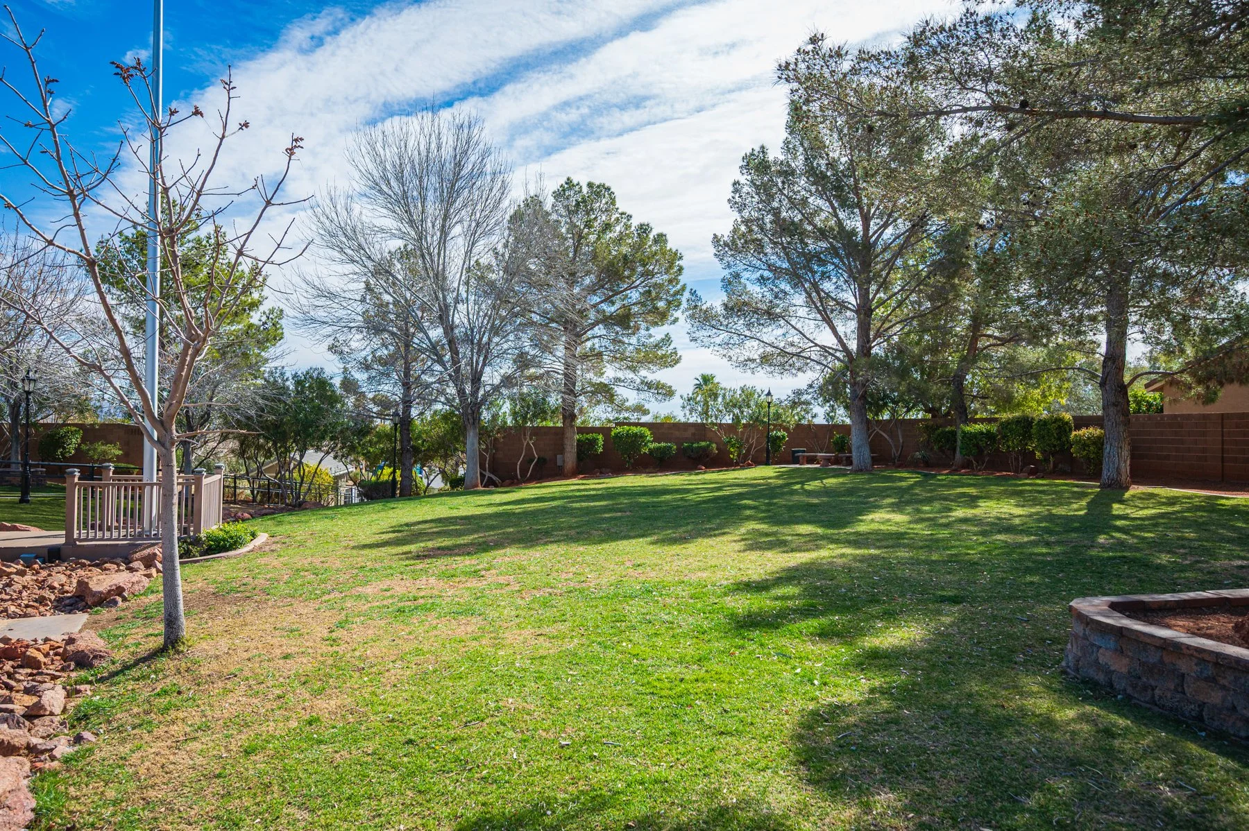 8228 Willow Cabin St-146.jpg