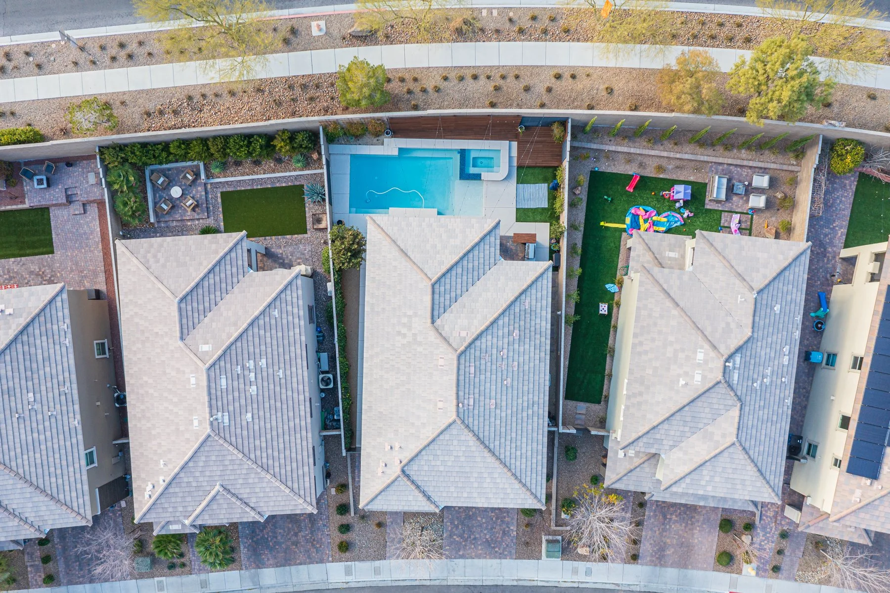 12338 Middle Creek St-152.jpg