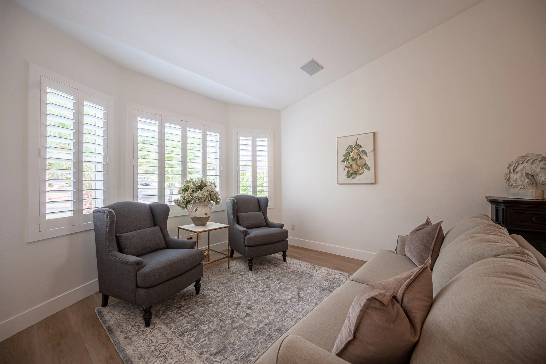 1812 Monterey Cypress St-117.jpg