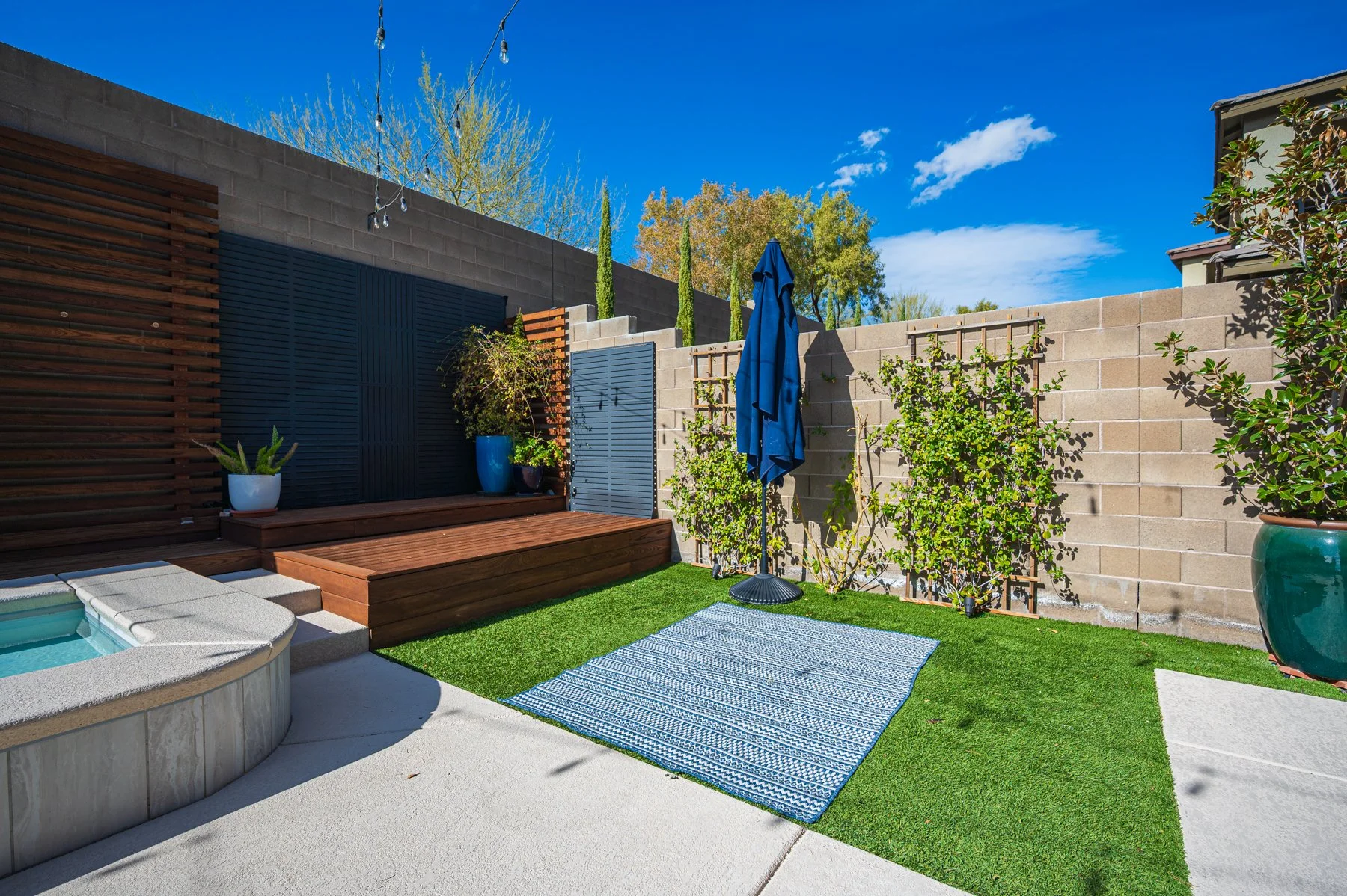 12338 Middle Creek St-110.jpg