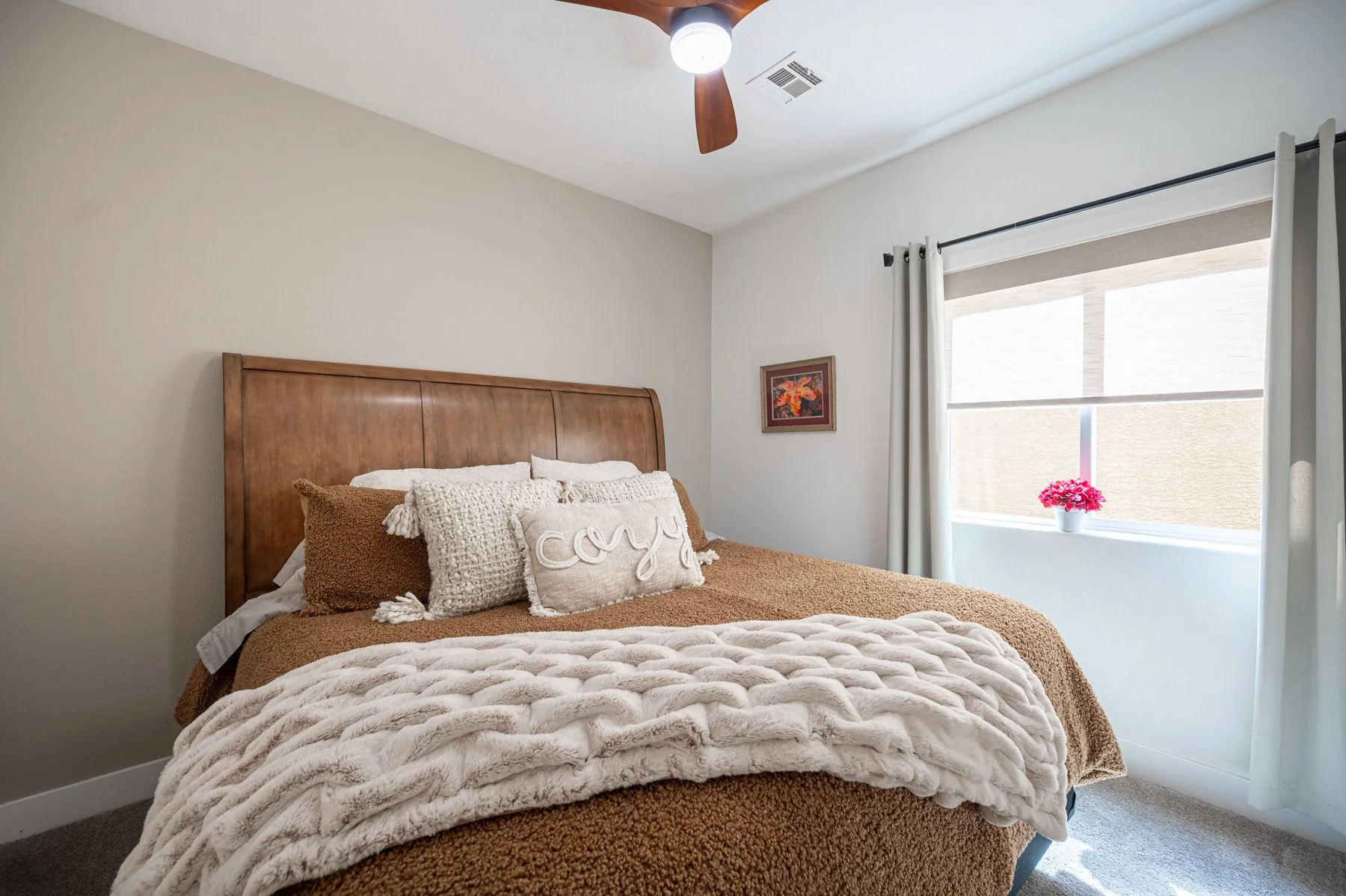 1812 Monterey Cypress St-143.jpg