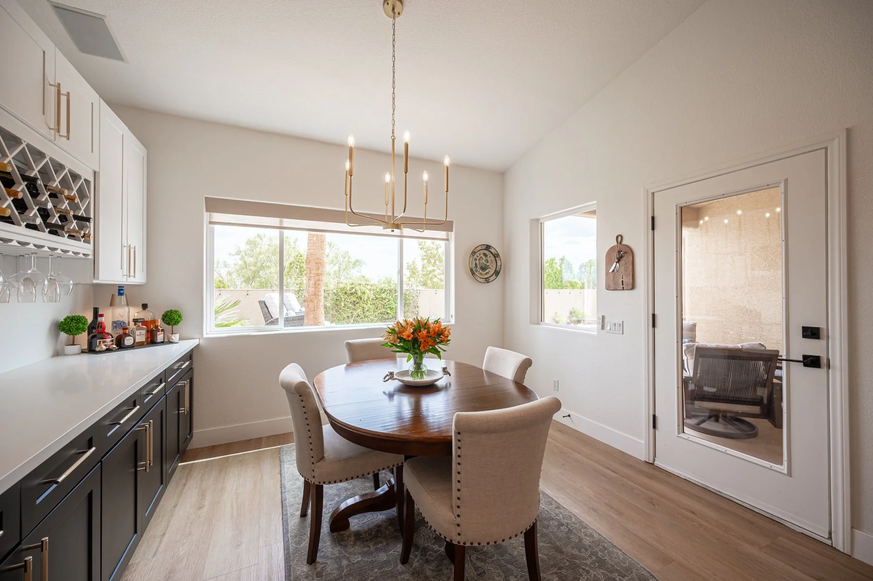 1812 Monterey Cypress St-136.jpg