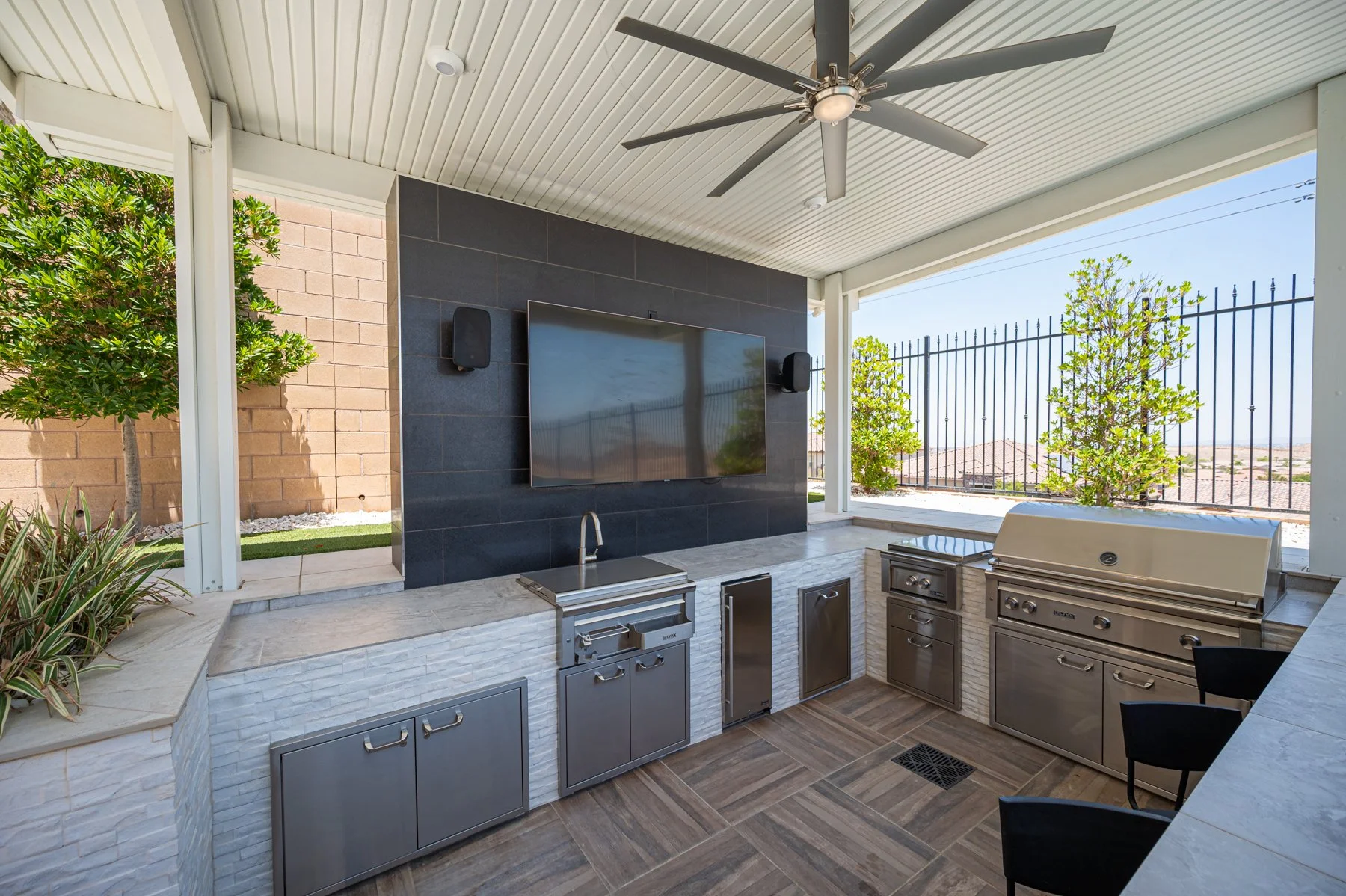 11248 Rebel Dome Ct-543.jpg