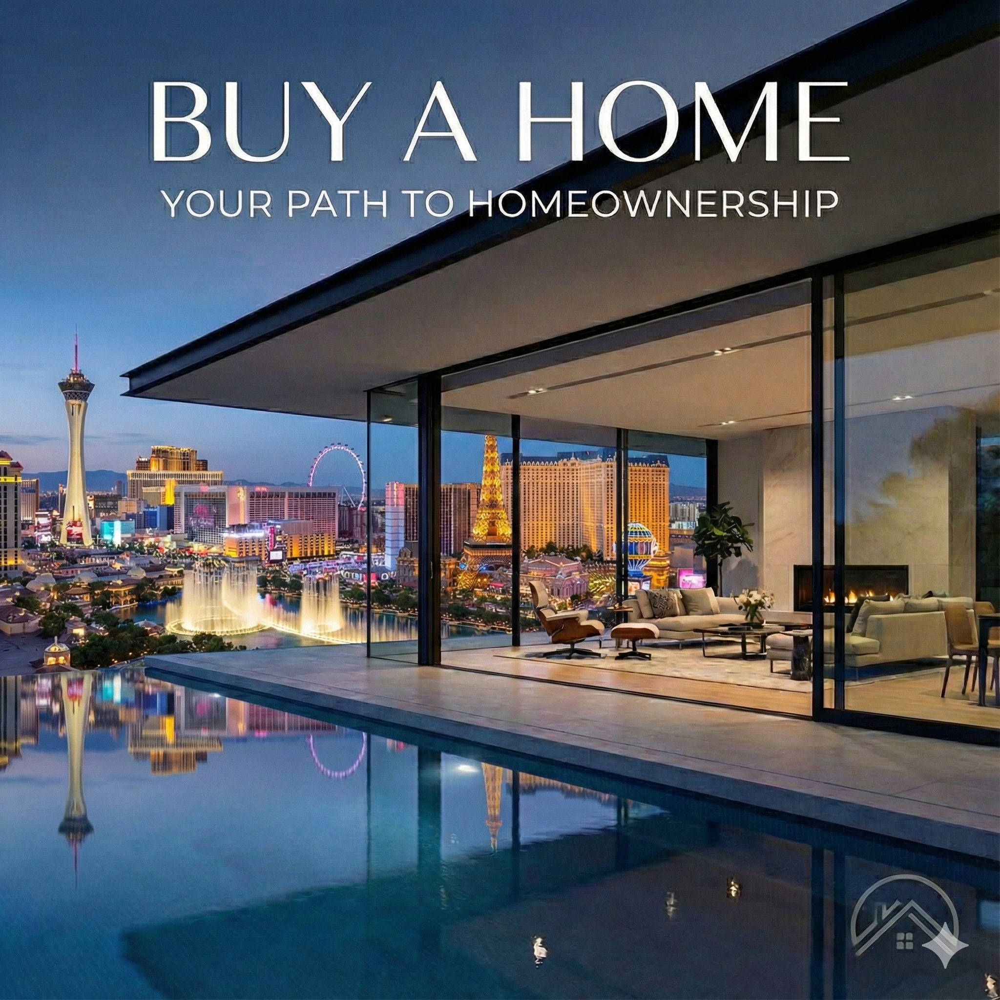 buy-a-home-summerlin-las-vegas-nv