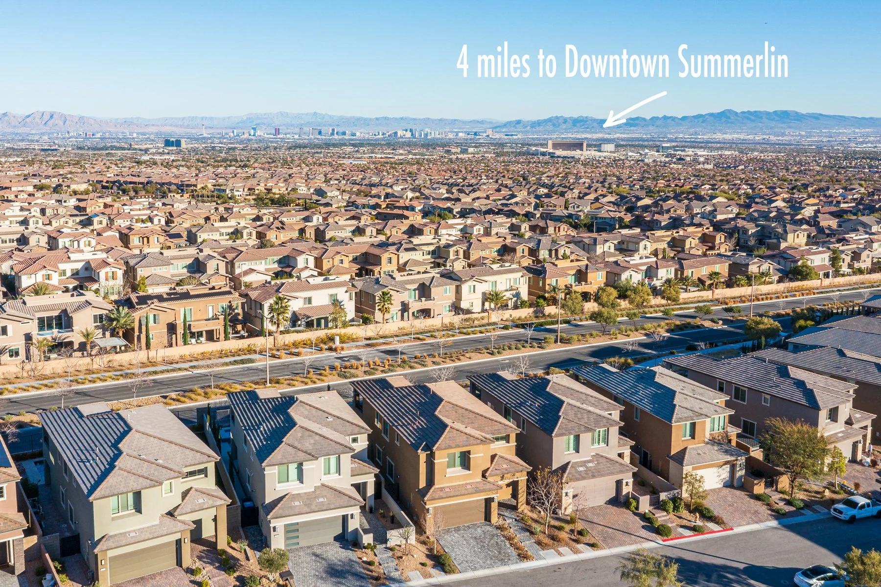 204 Native Stone St-153.jpg