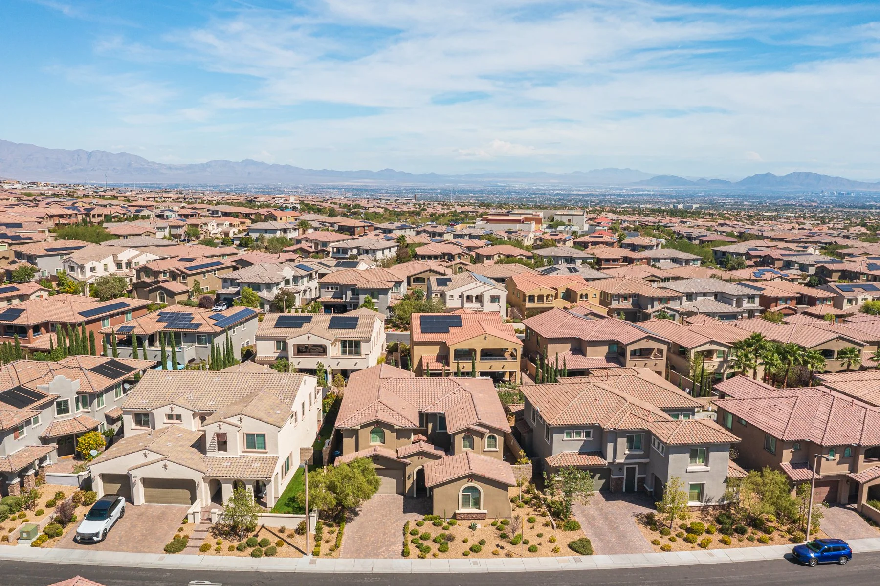 322 Elder View Dr-177.jpg