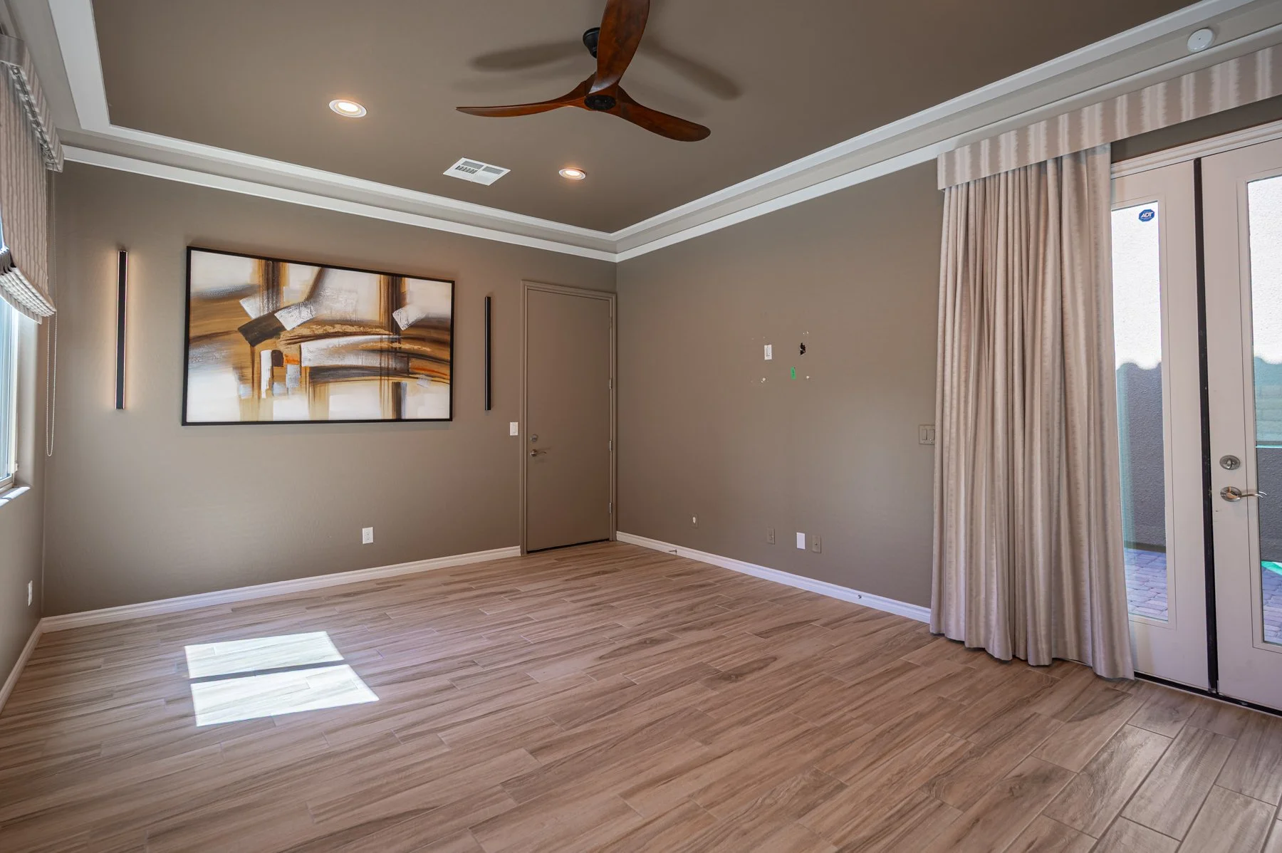 322 Elder View Dr-142.jpg