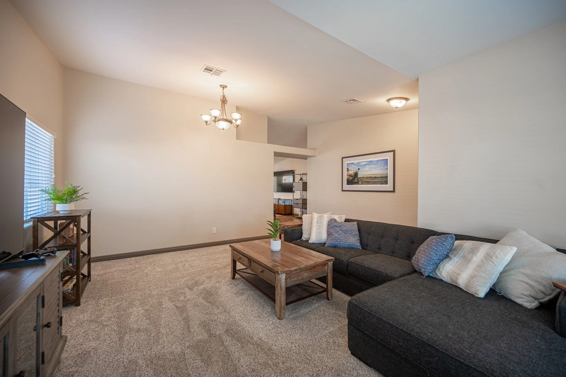 8228 Willow Cabin St-116.jpg