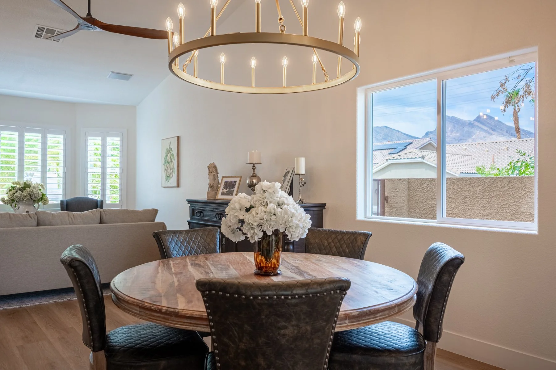 1812 Monterey Cypress St-125.jpg