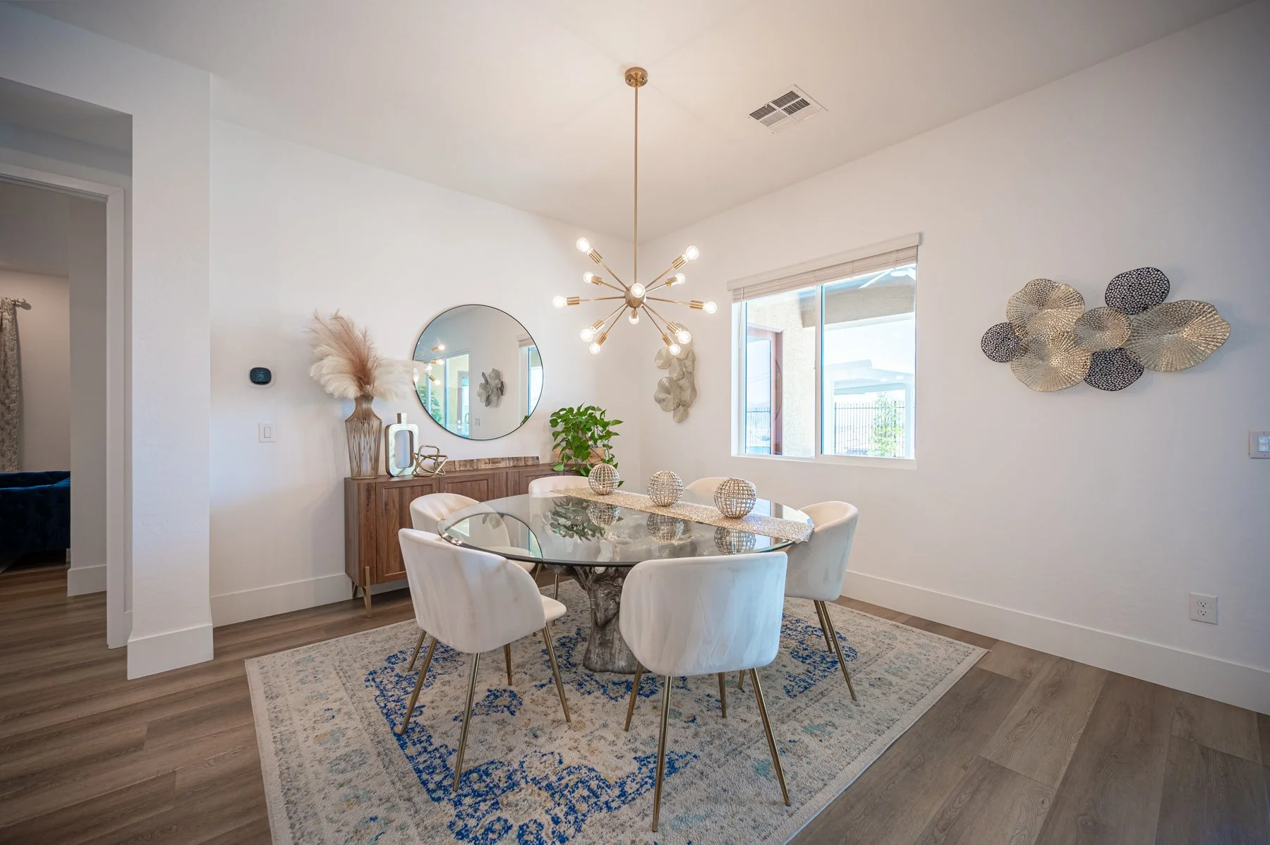 11248 Rebel Dome Ct-106.jpg