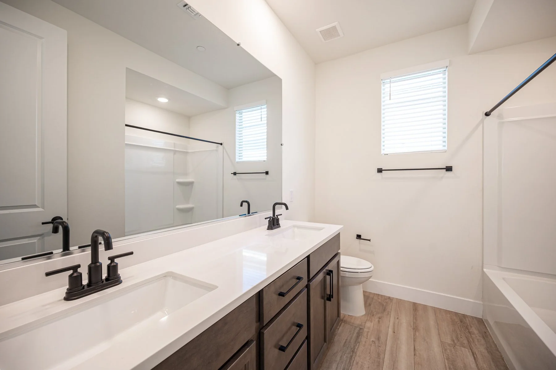204 Native Stone St-135.jpg