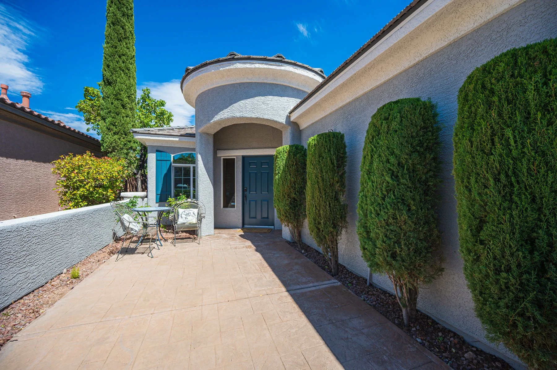 708 Granite Rapids St-104.jpg