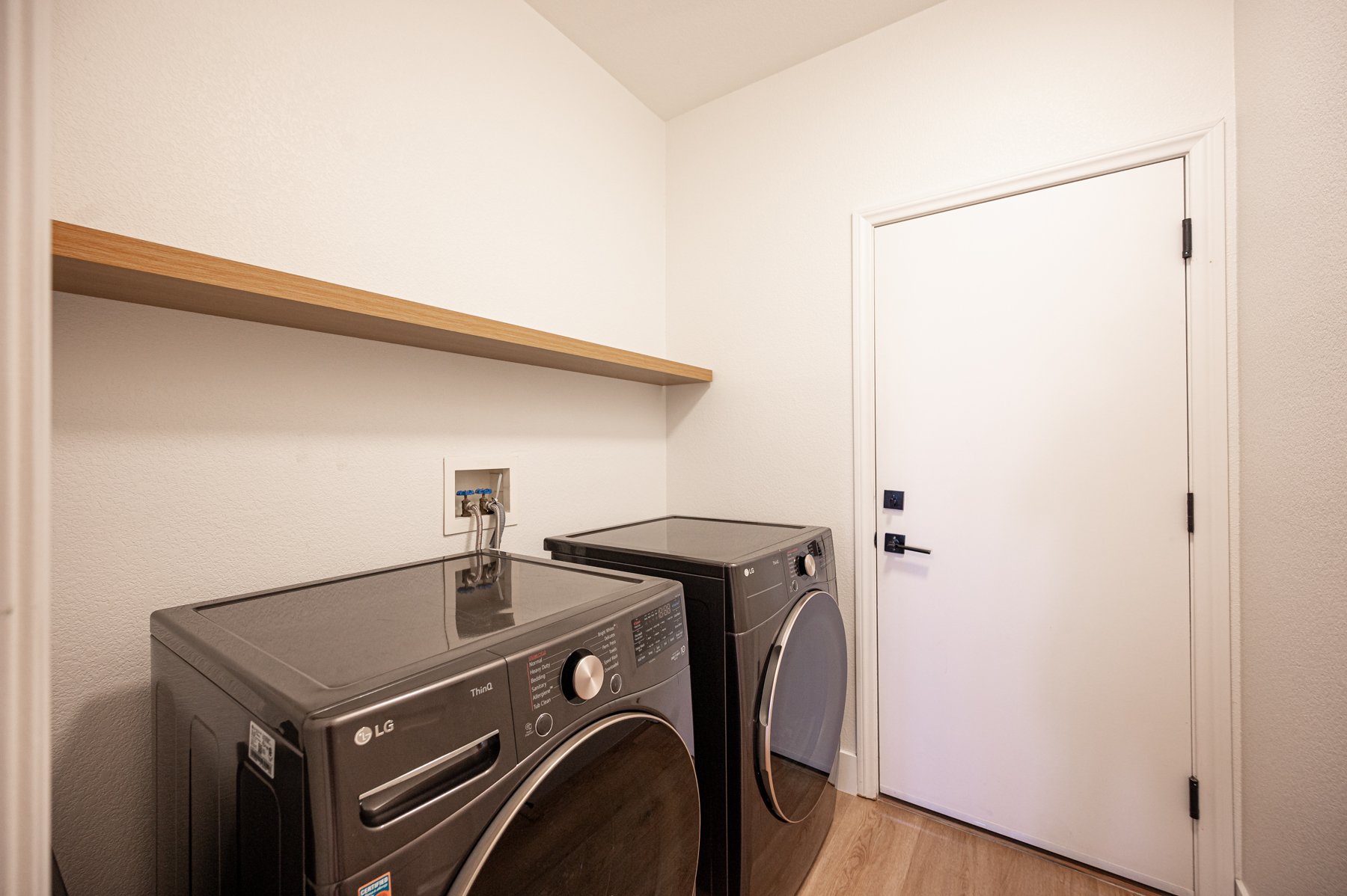 1812 Monterey Cypress St-153.jpg