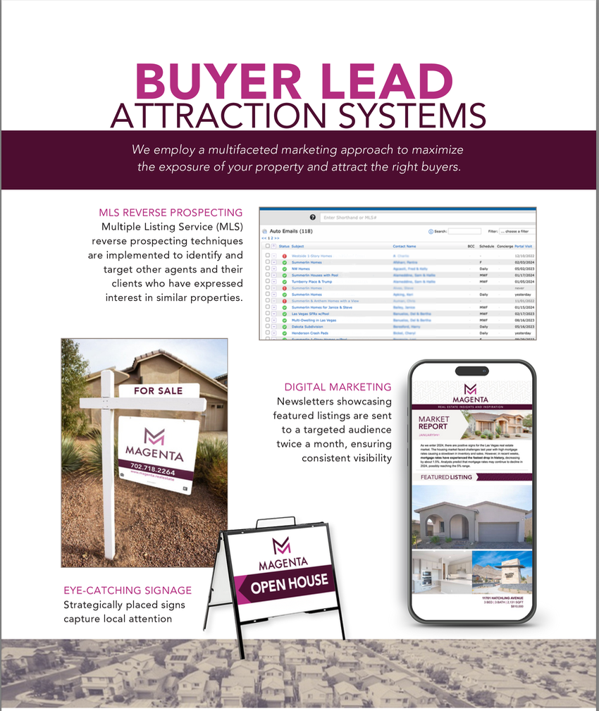 Screenshot 2026-01-06 at 11.34.21 AM.png