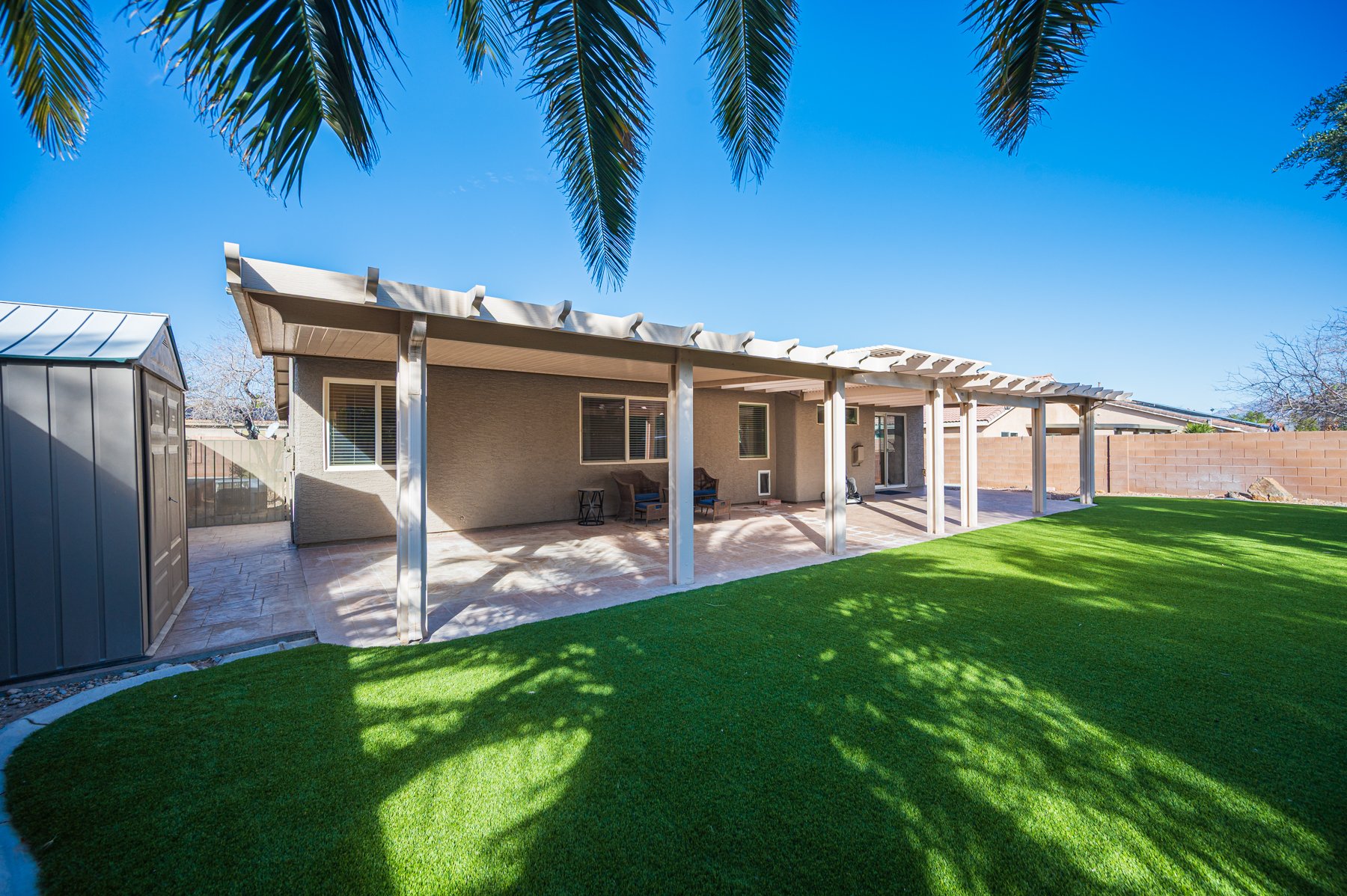 8228 Willow Cabin St-108.jpg