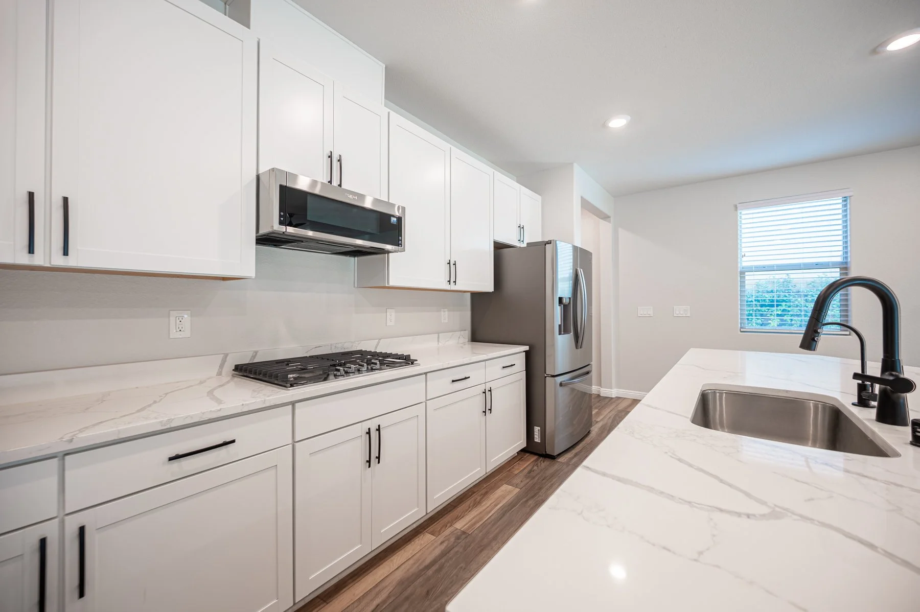 12338 Middle Creek St-122.jpg