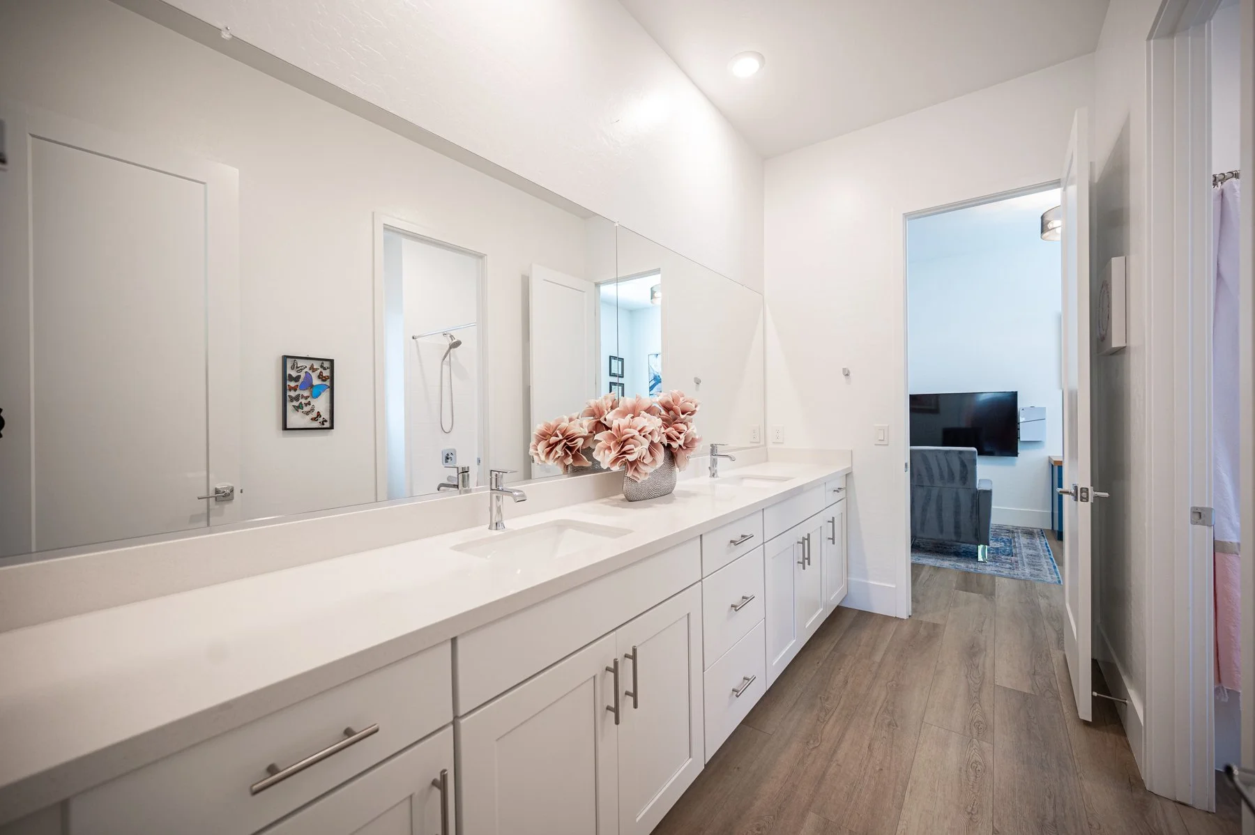 11248 Rebel Dome Ct-521.jpg