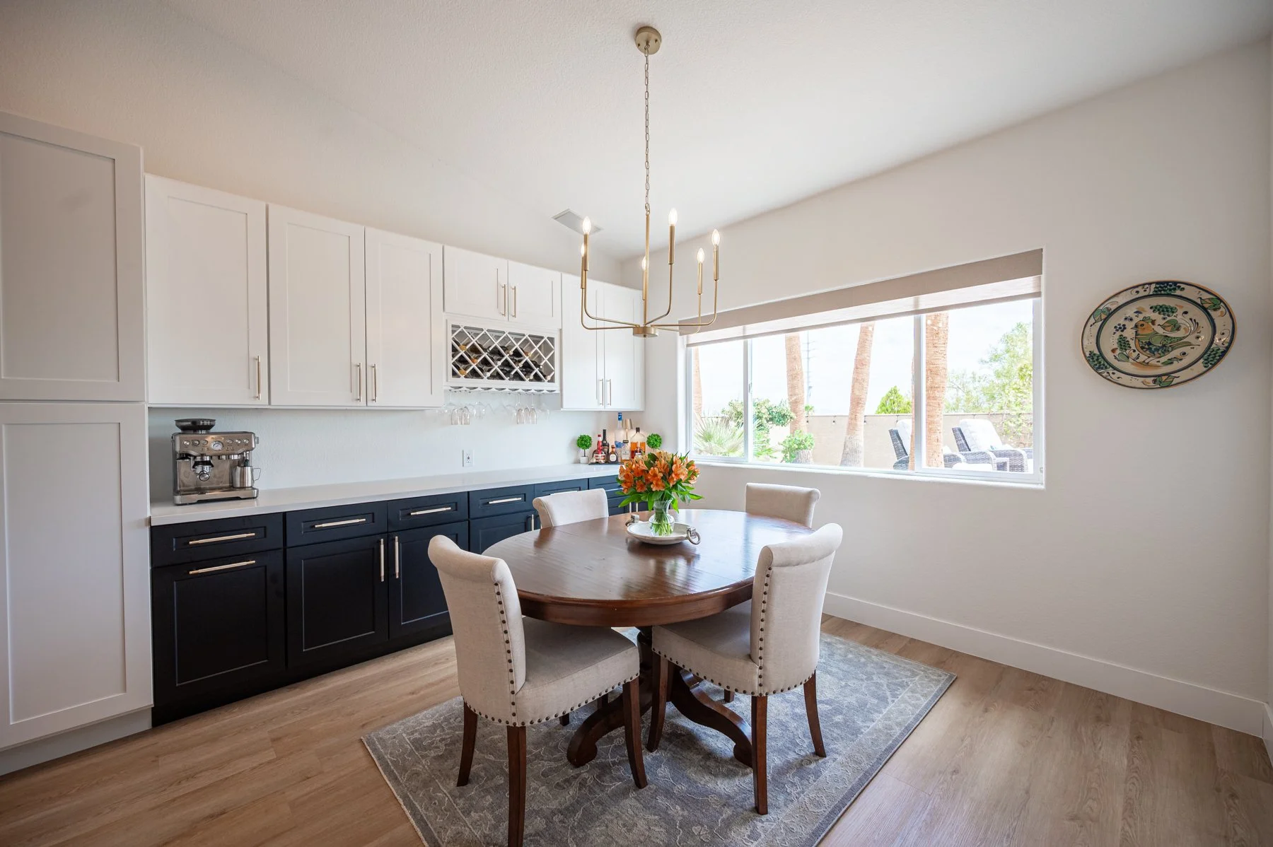 1812 Monterey Cypress St-137.jpg