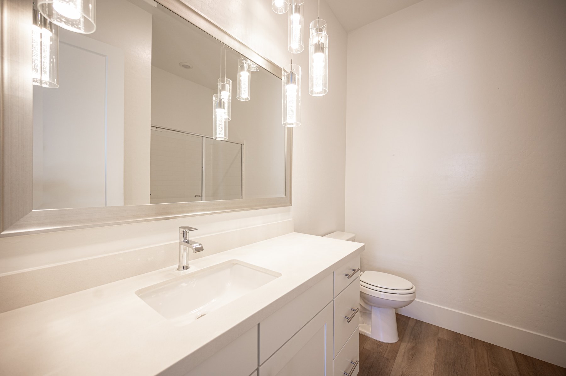 11248 Rebel Dome Ct-531.jpg