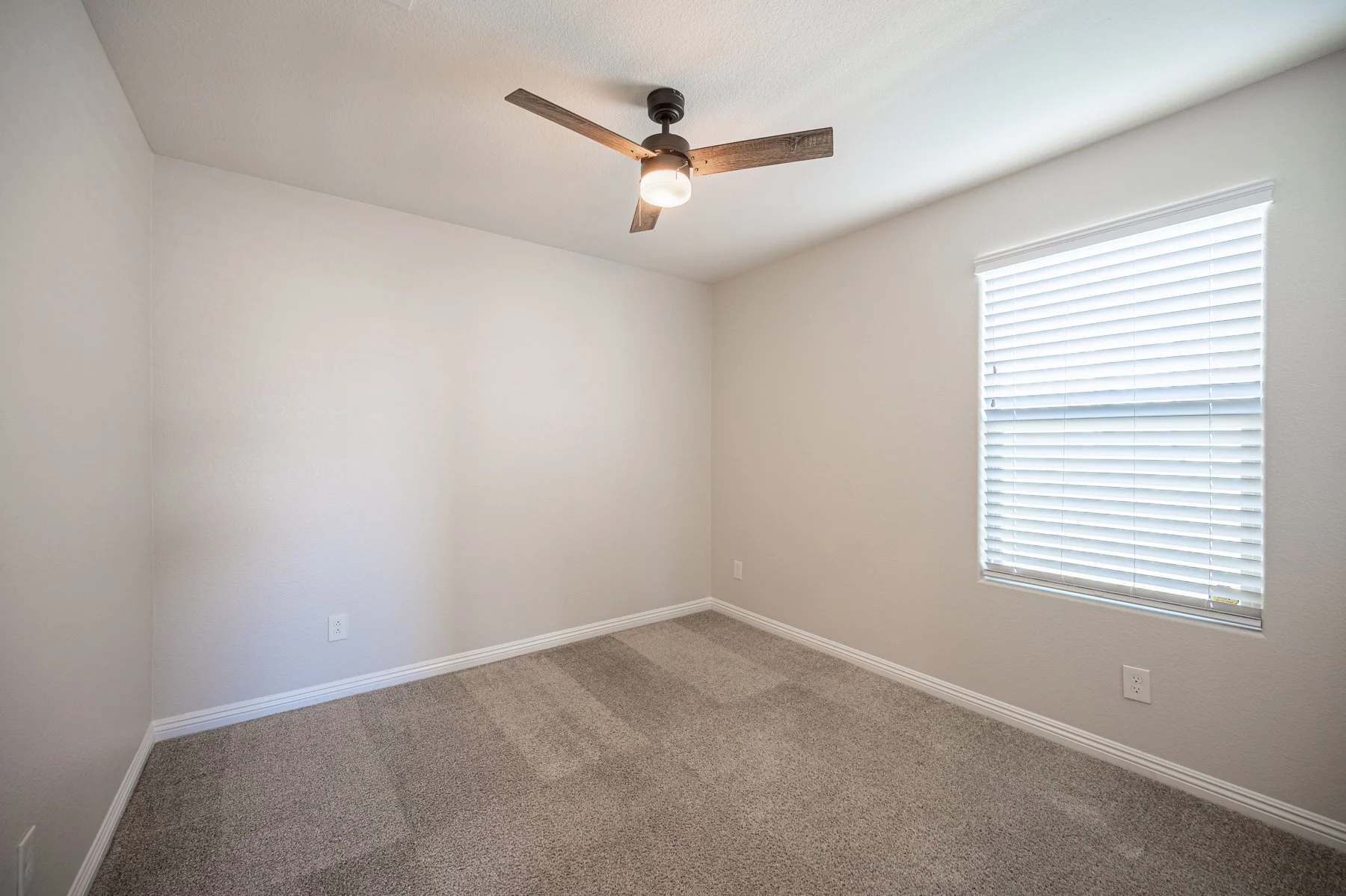 12338 Middle Creek St-146.jpg