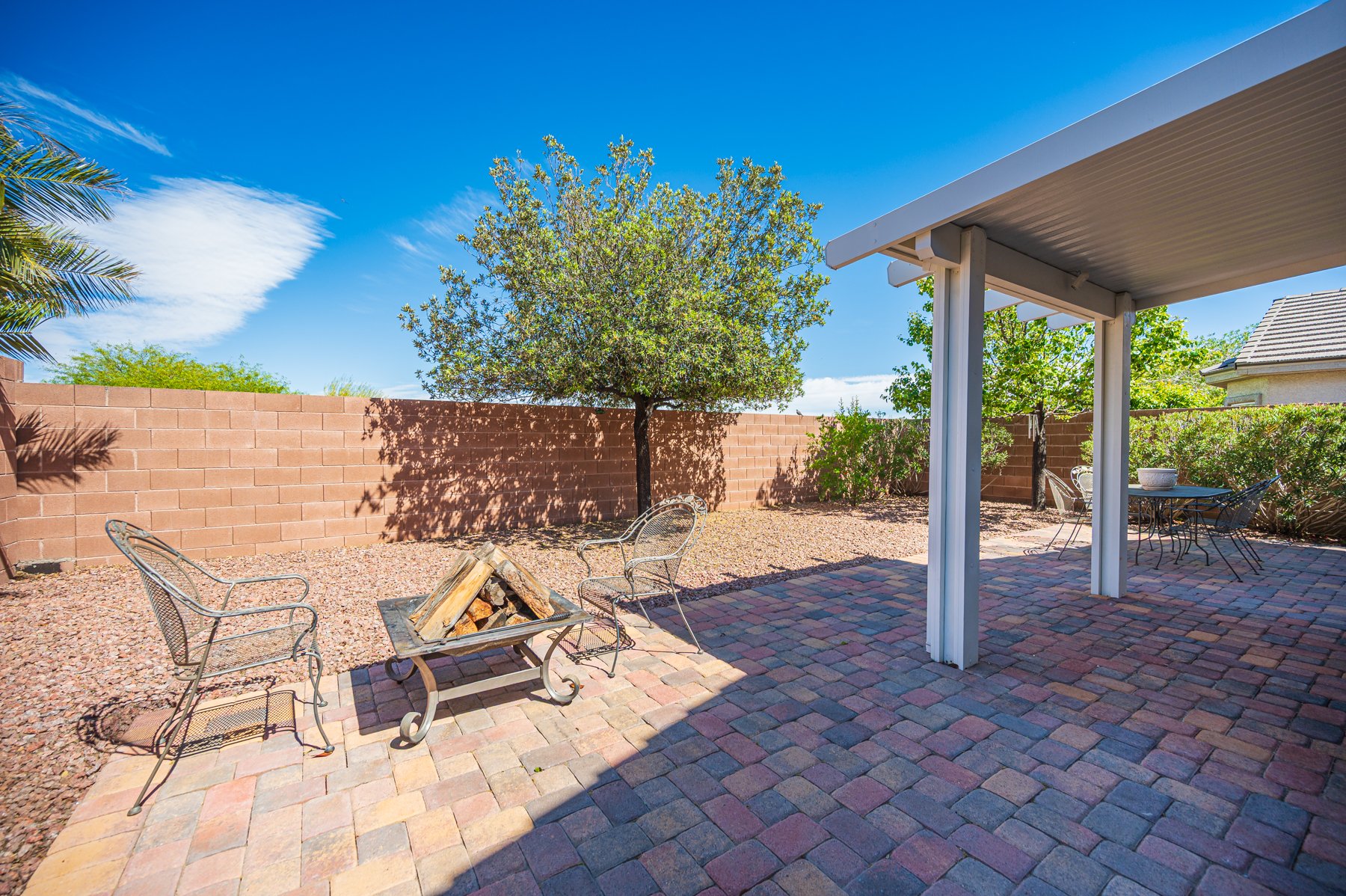 708 Granite Rapids St-119.jpg