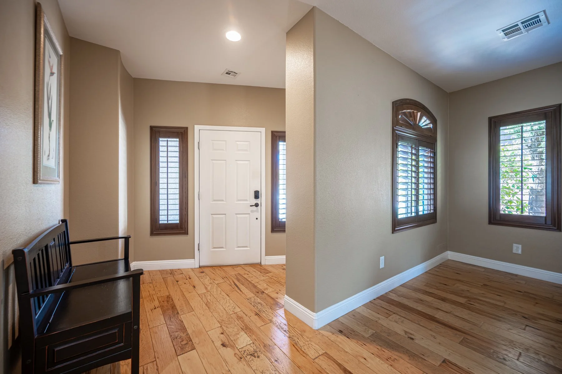 708 Granite Rapids St-108.jpg