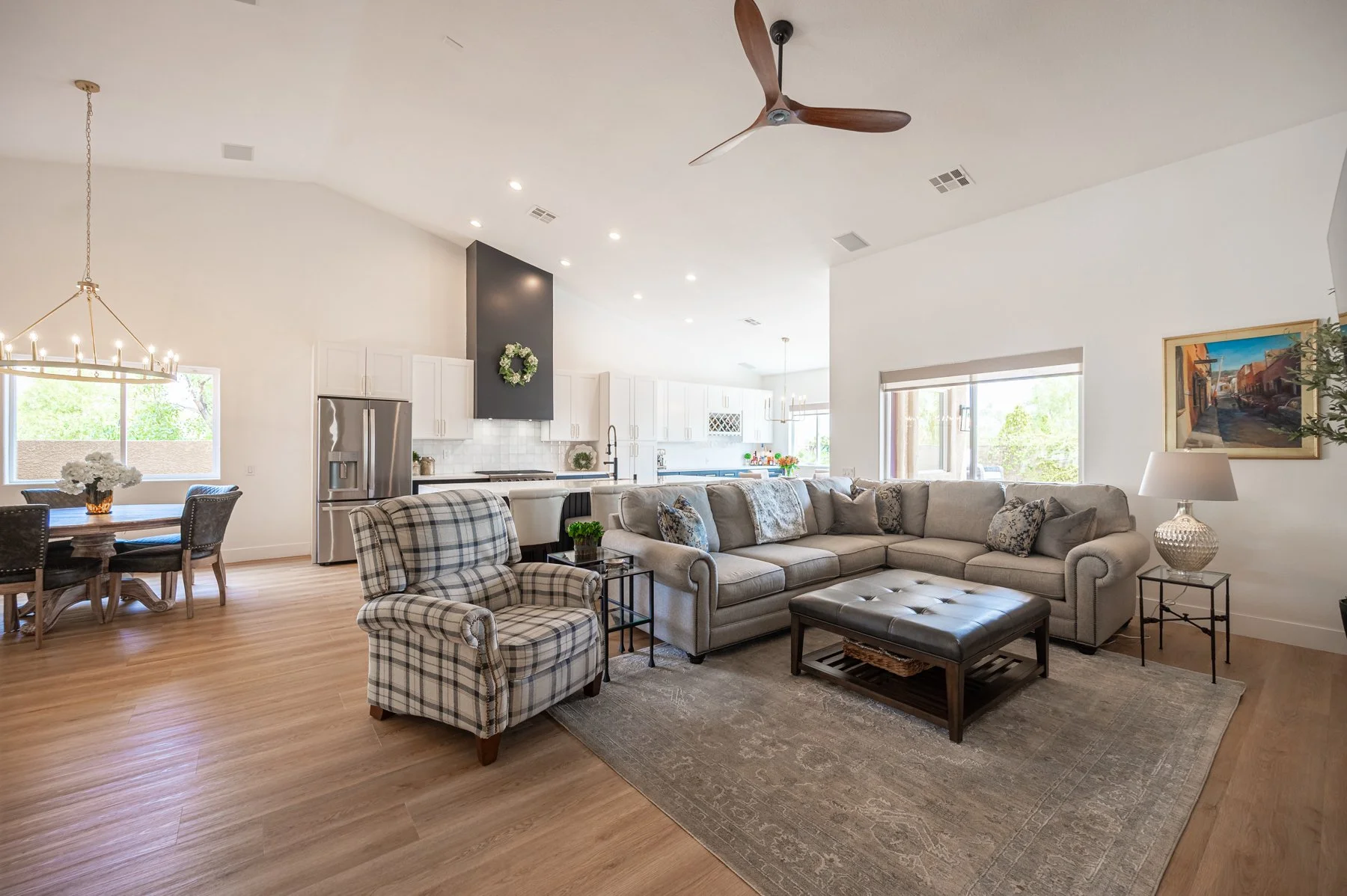 1812 Monterey Cypress St-127.jpg
