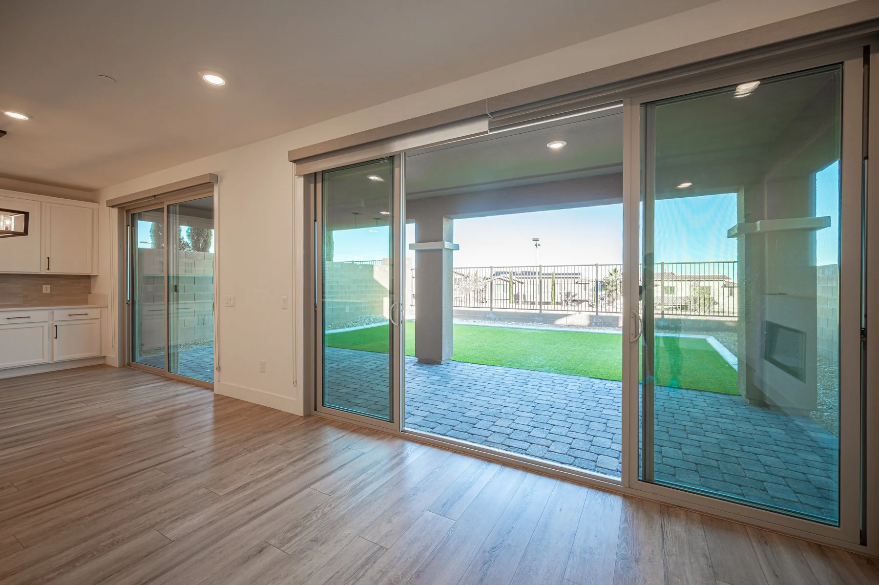 204 Native Stone St-111.jpg