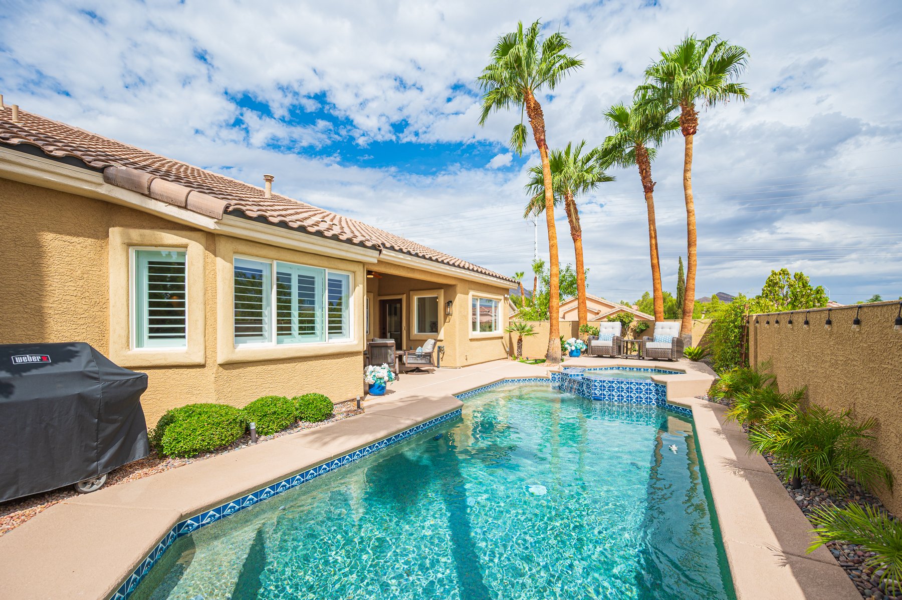 1812 Monterey Cypress St-105.jpg