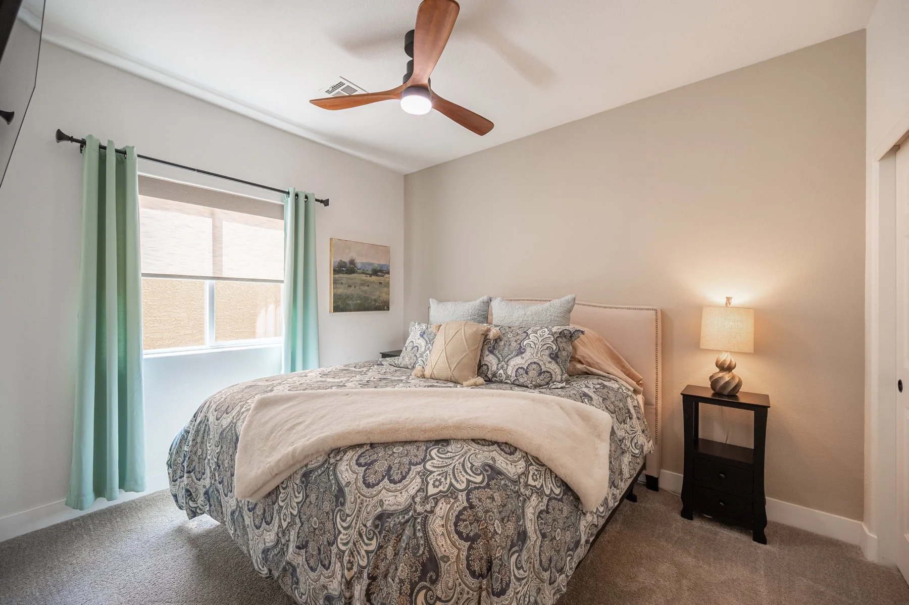 1812 Monterey Cypress St-140.jpg