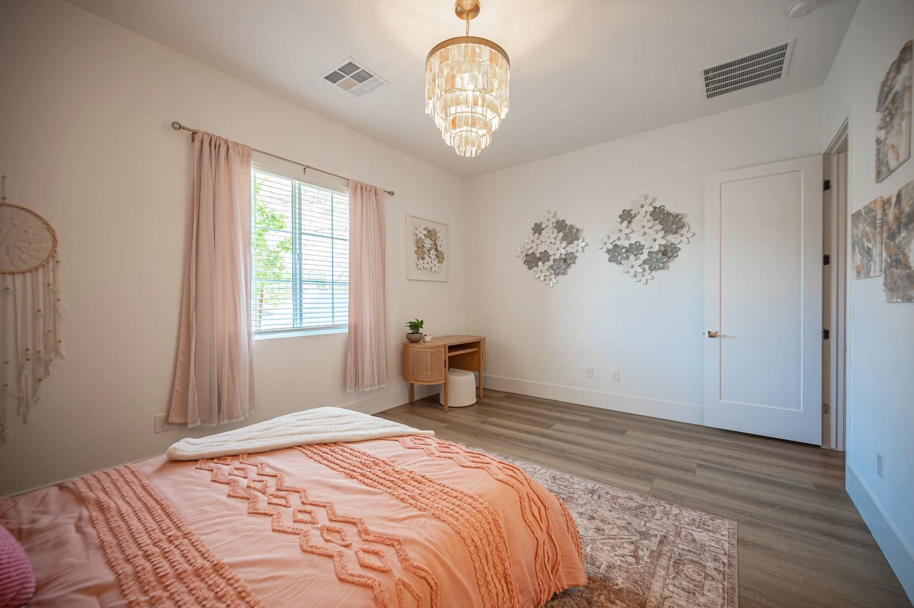 11248 Rebel Dome Ct-111.jpg