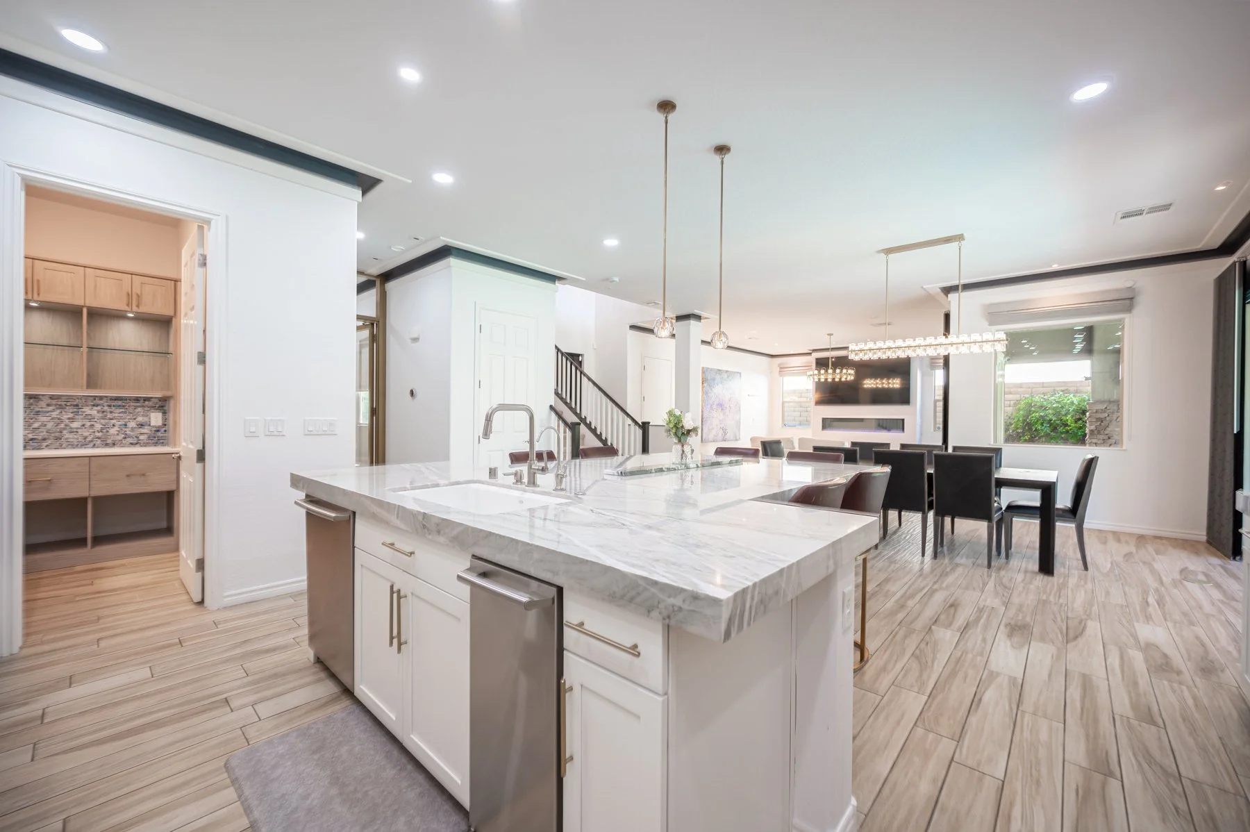 322 Elder View Dr-131.jpg
