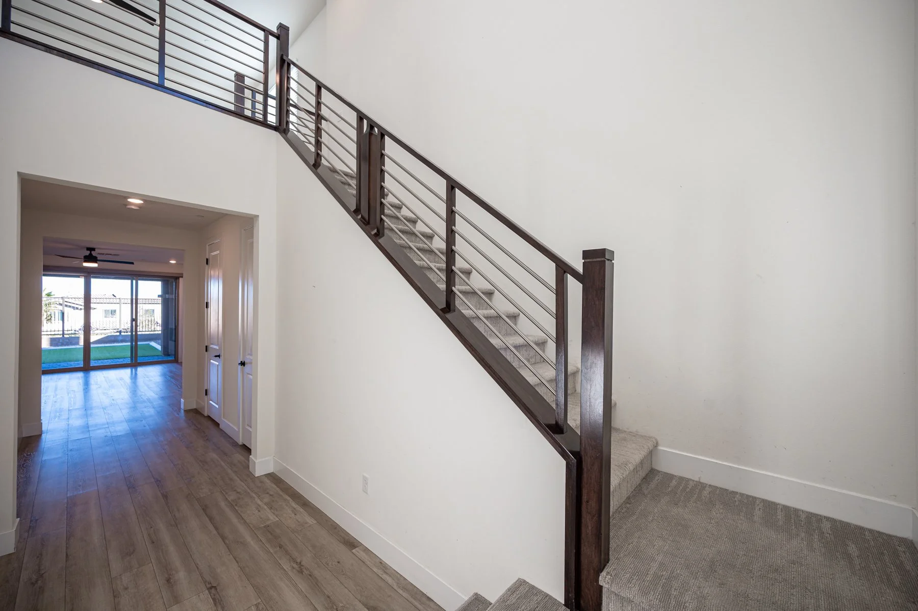 204 Native Stone St-102.jpg