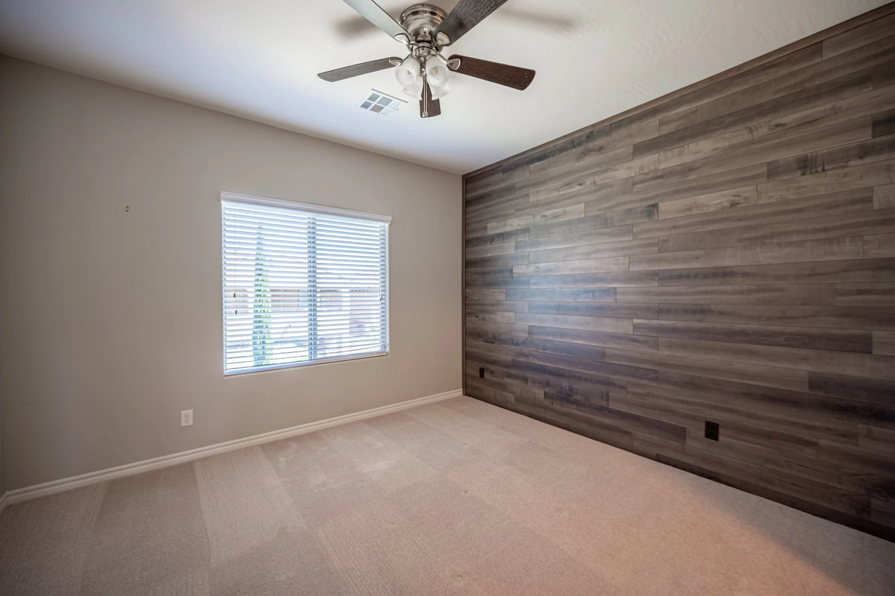 322 Elder View Dr-155.jpg
