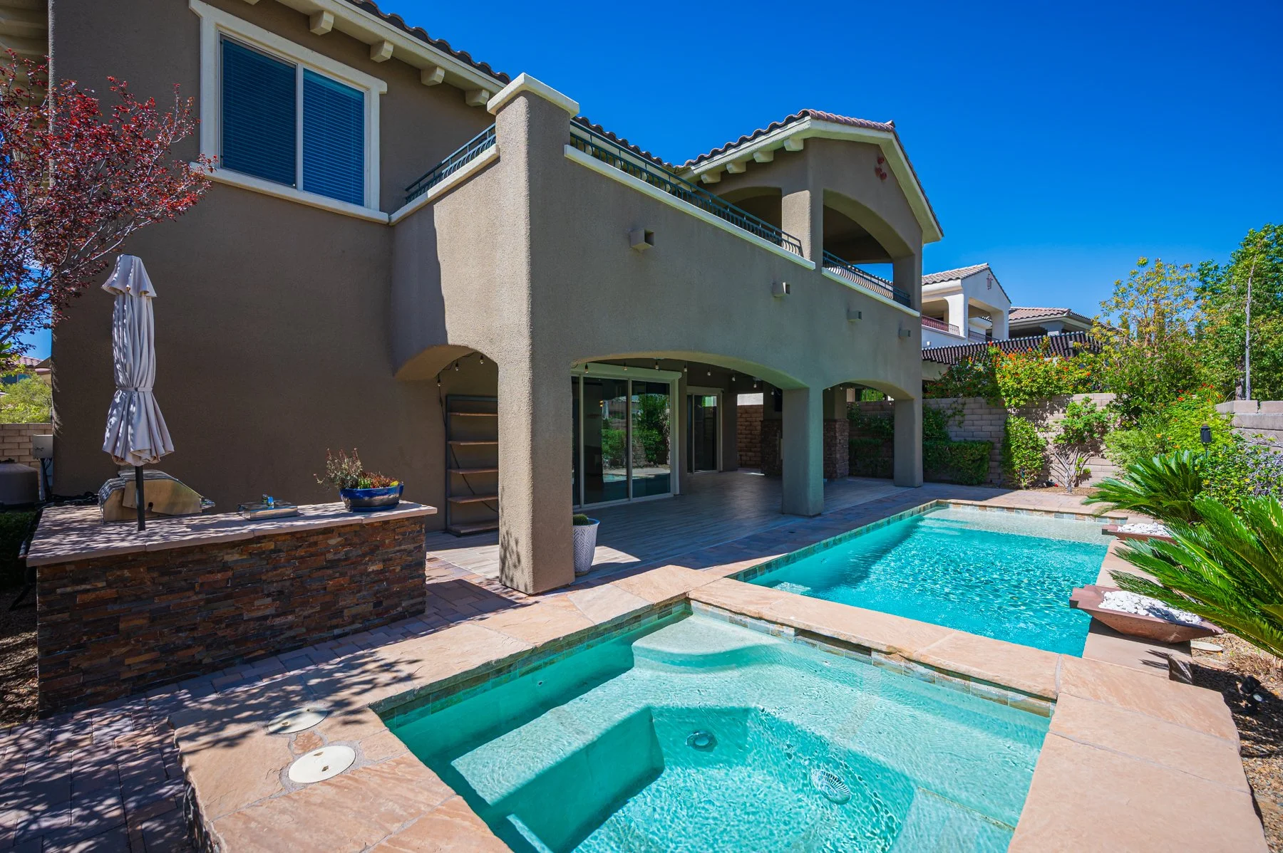 322 Elder View Dr-108.jpg