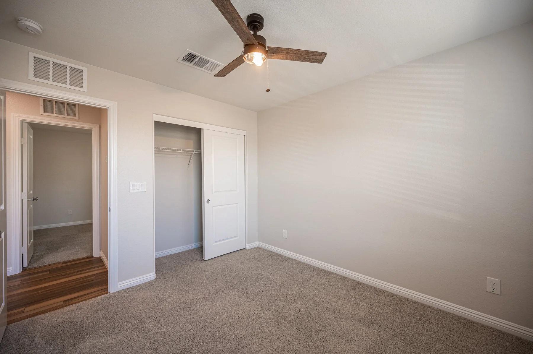 12338 Middle Creek St-144.jpg