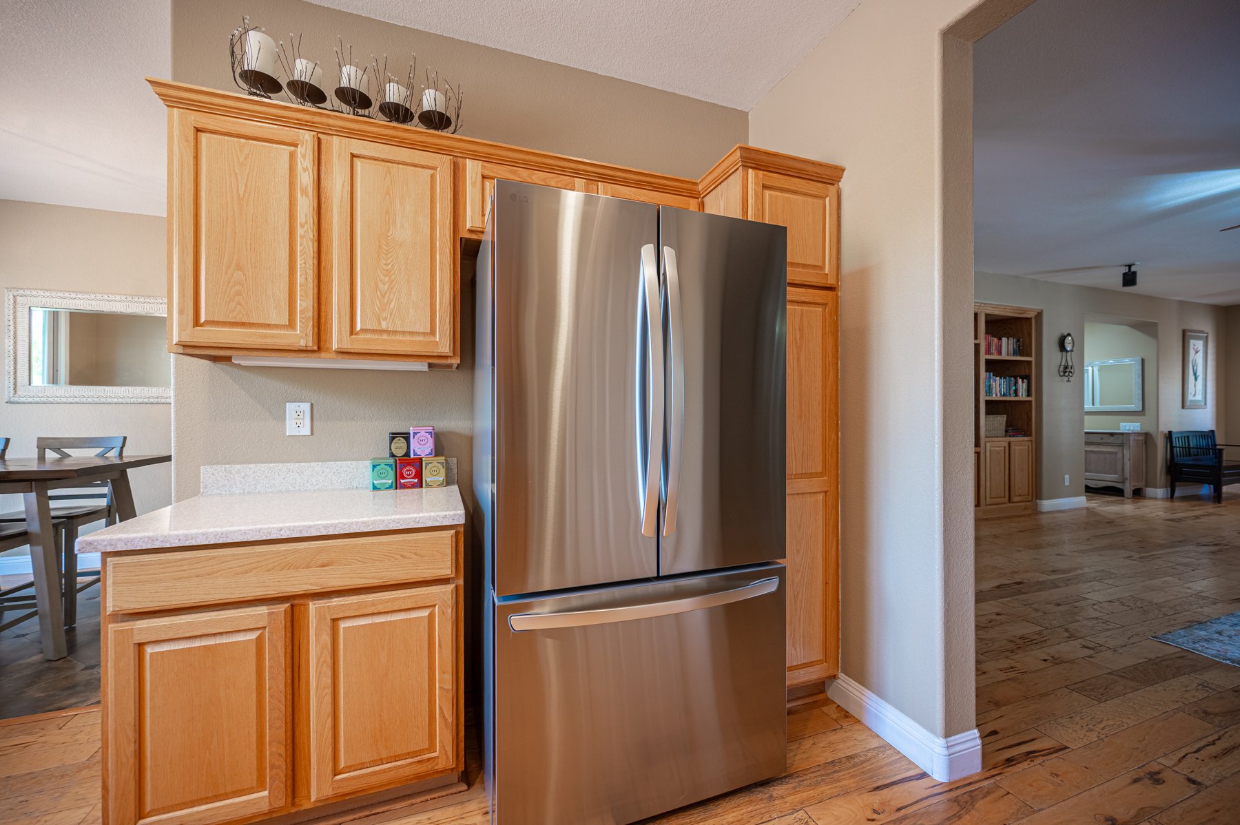 708 Granite Rapids St-113.jpg