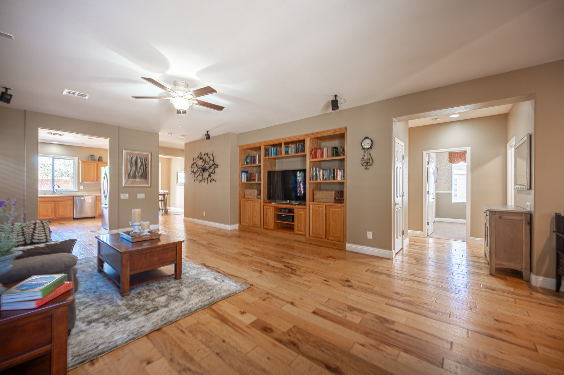 708 Granite Rapids St-107.jpg