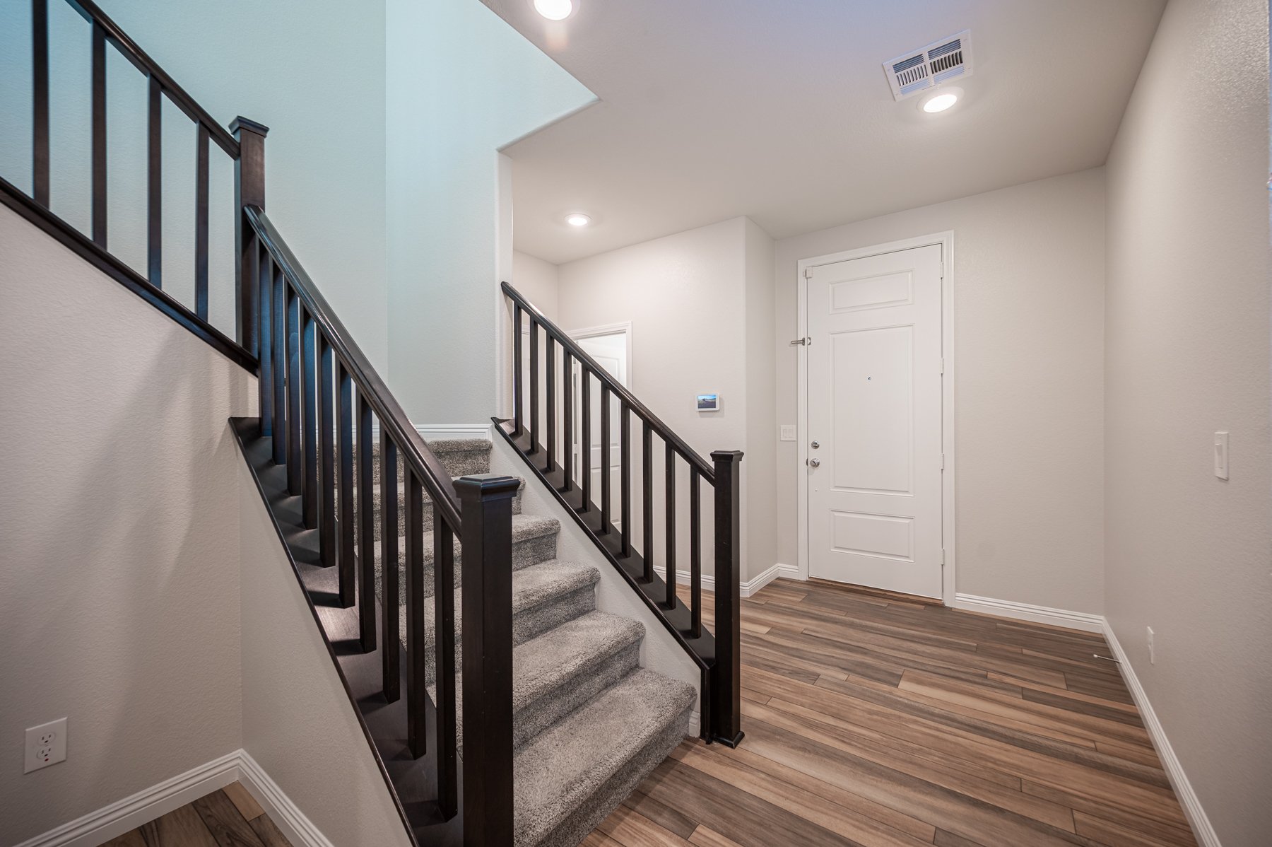 12338 Middle Creek St-114.jpg