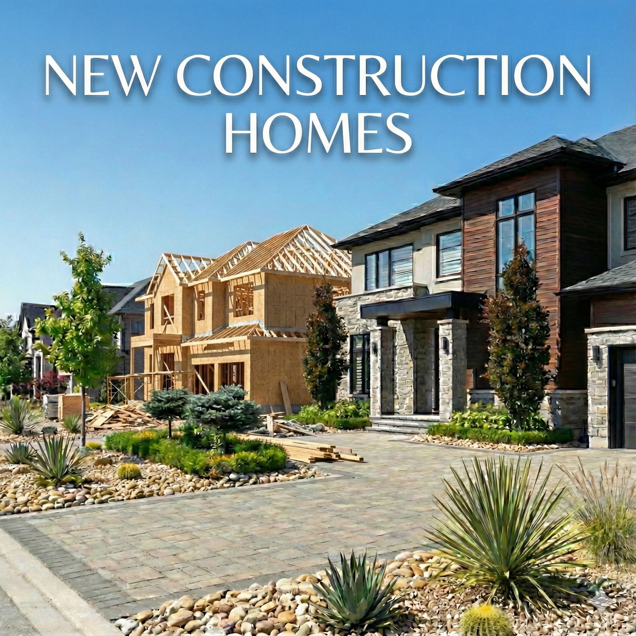 new-construction-homes-summerlin-las-vegas-nv