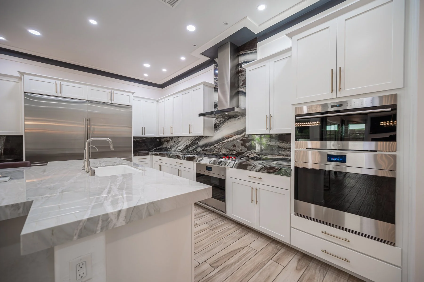 322 Elder View Dr-132.jpg