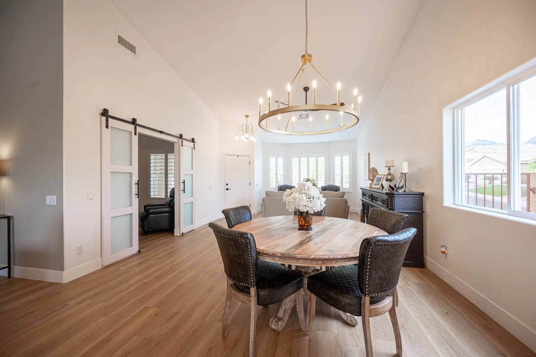 1812 Monterey Cypress St-124.jpg