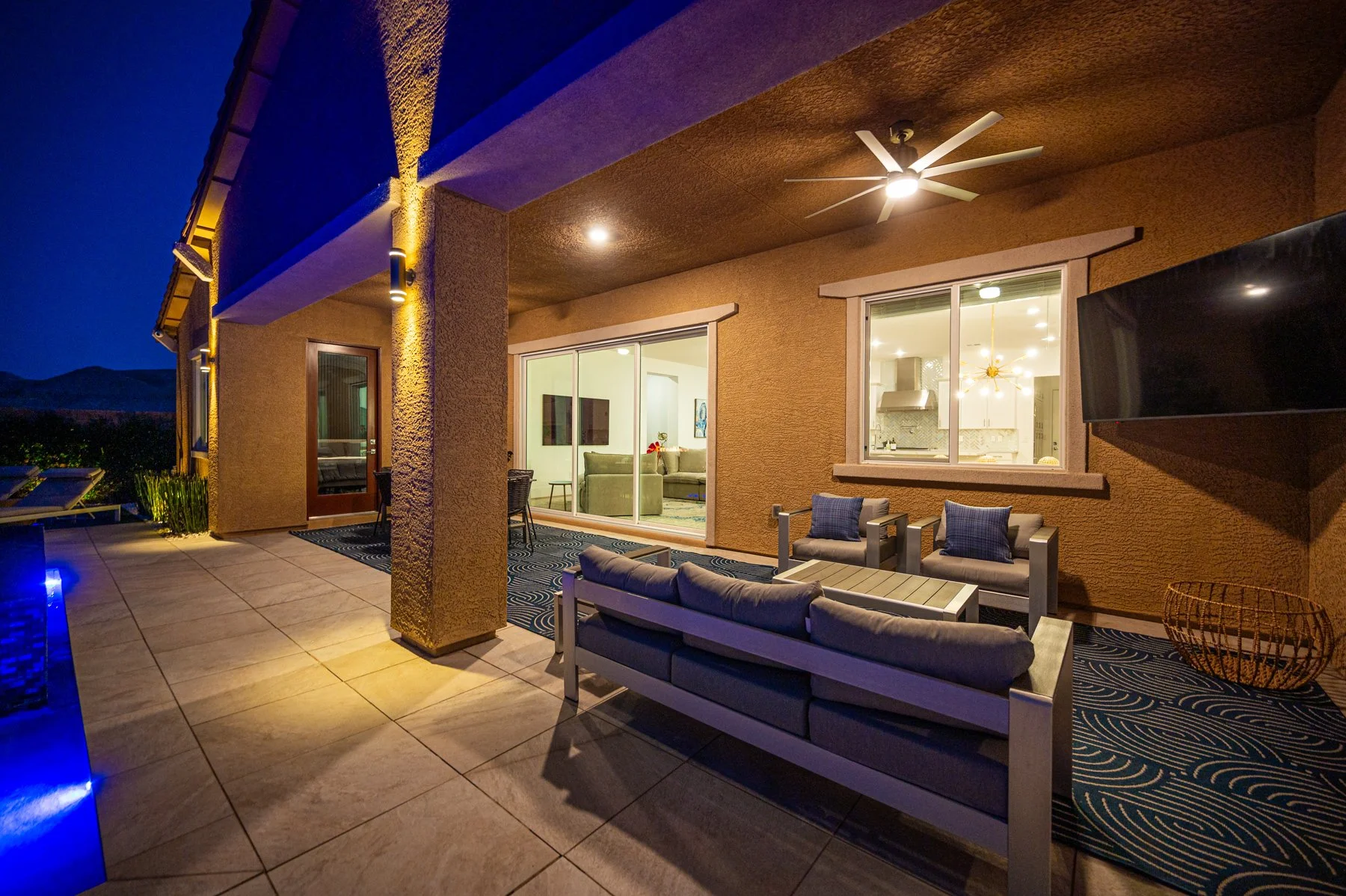 11248 Rebel Dome Ct-548.jpg