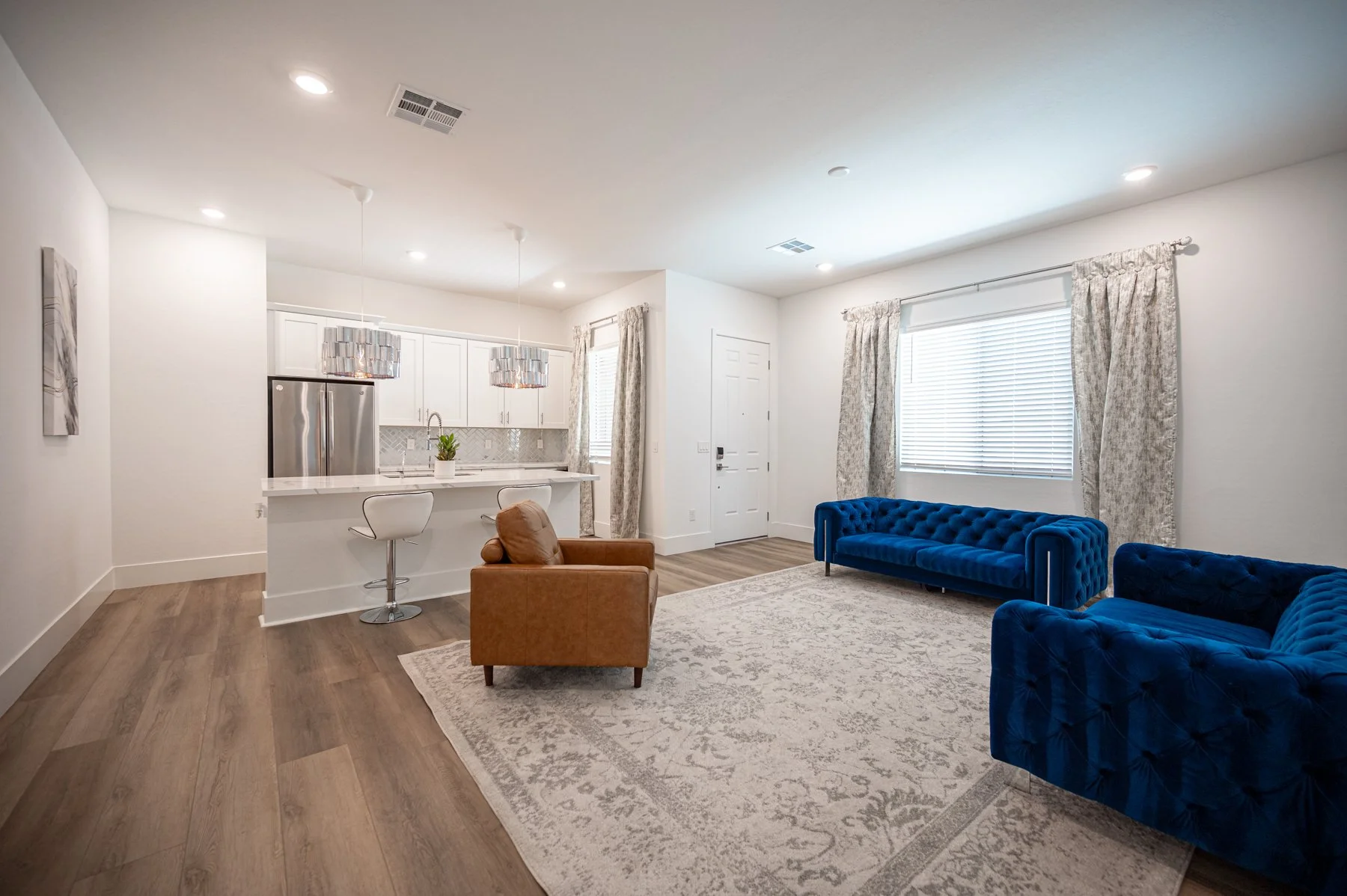 11248 Rebel Dome Ct-525.jpg