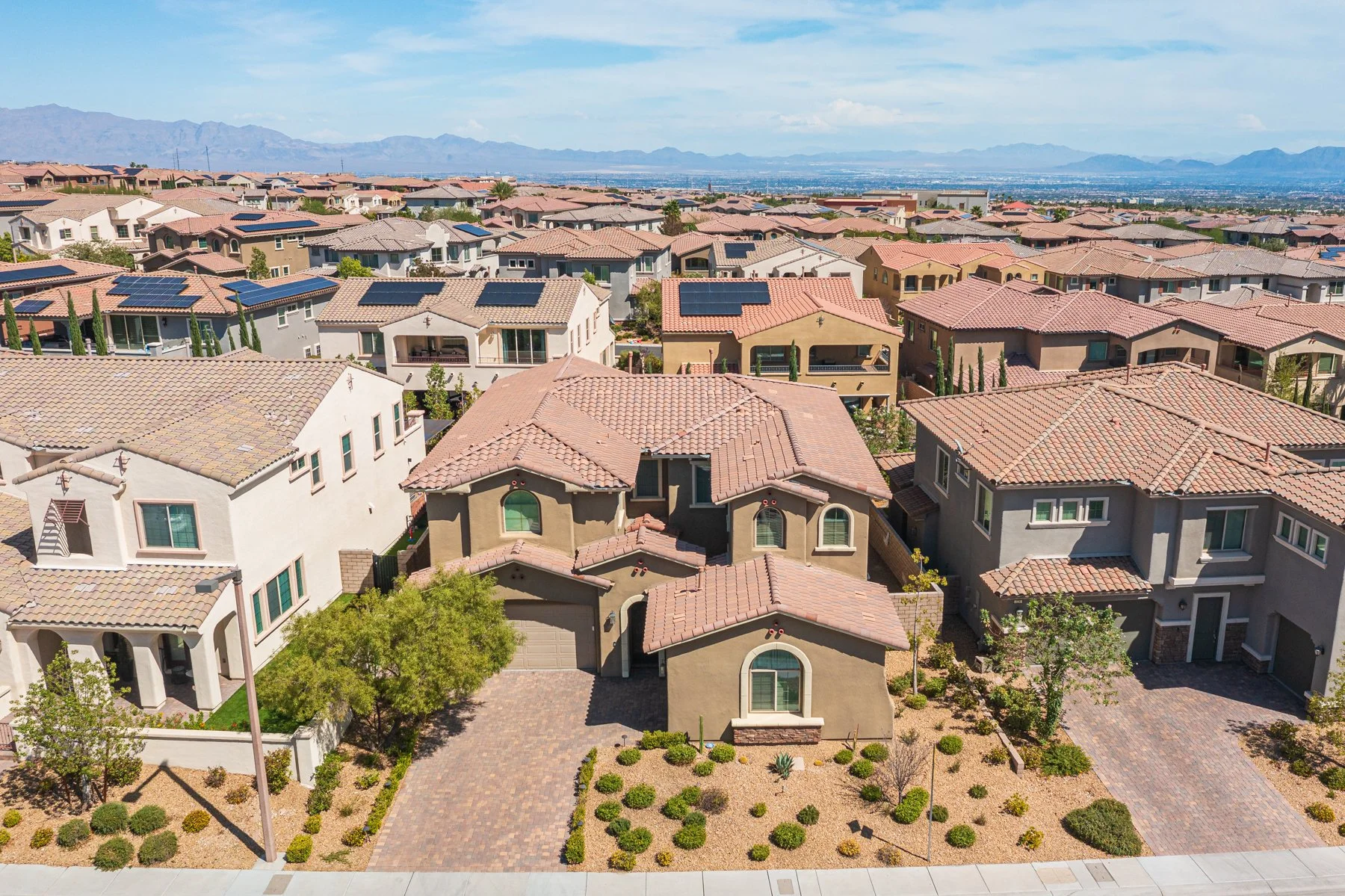 322 Elder View Dr-176.jpg
